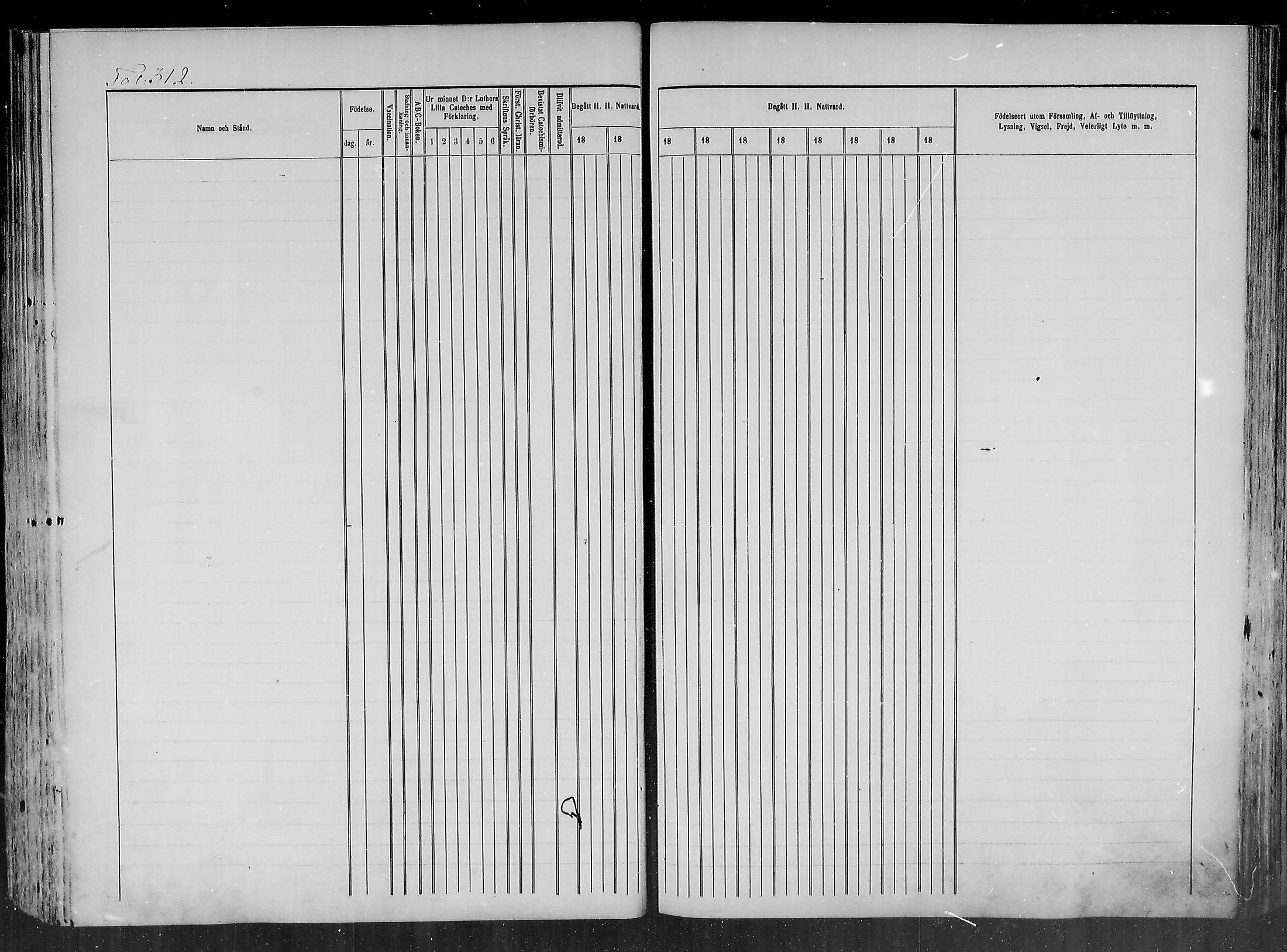 [ ../kirjat/Kirkonkirjat/haapajarvi/rippikirja_1865-1883_mko105-124/kuvat/303.jpg ]