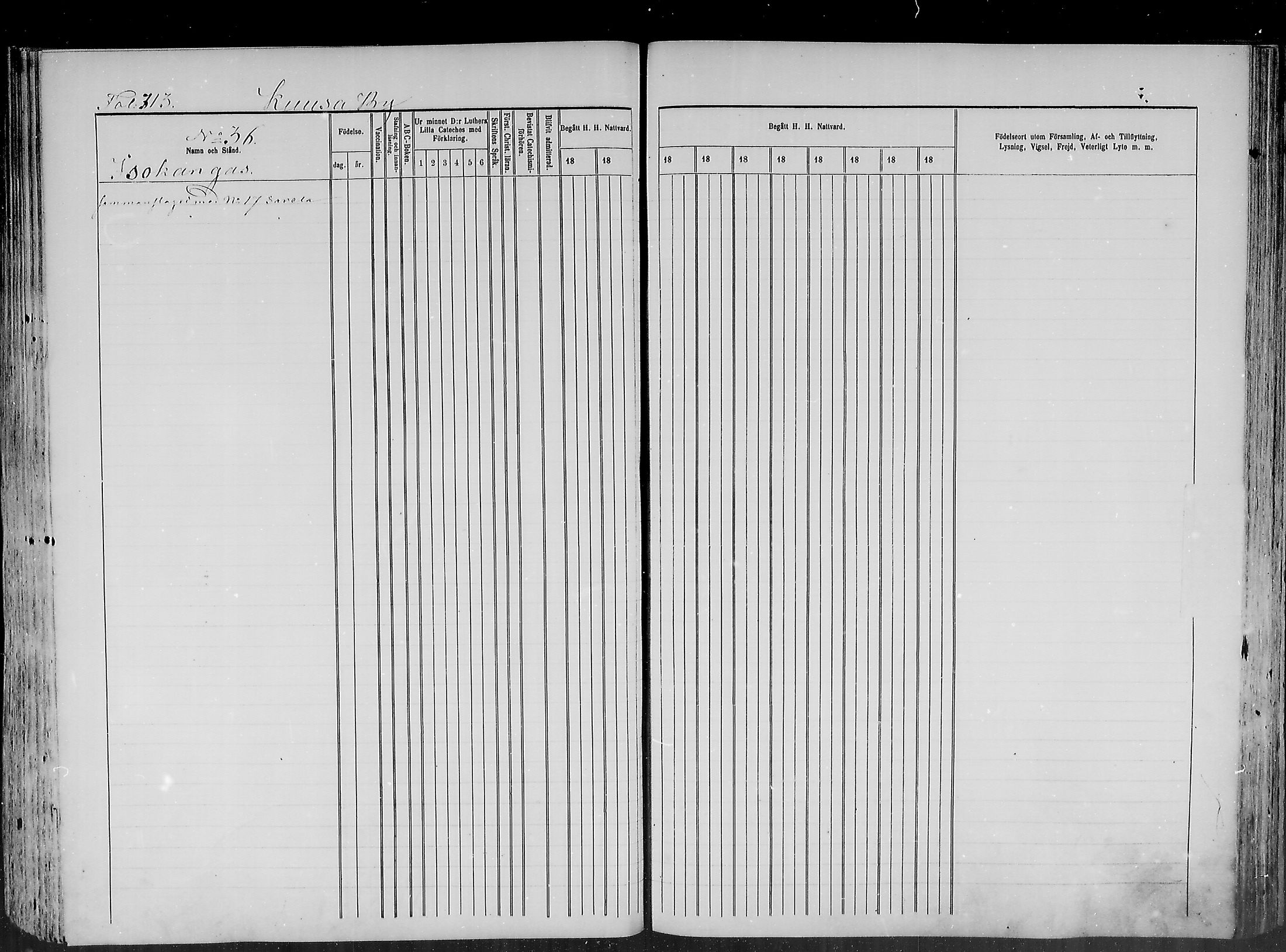 [ ../kirjat/Kirkonkirjat/haapajarvi/rippikirja_1865-1883_mko105-124/kuvat/304.jpg ]