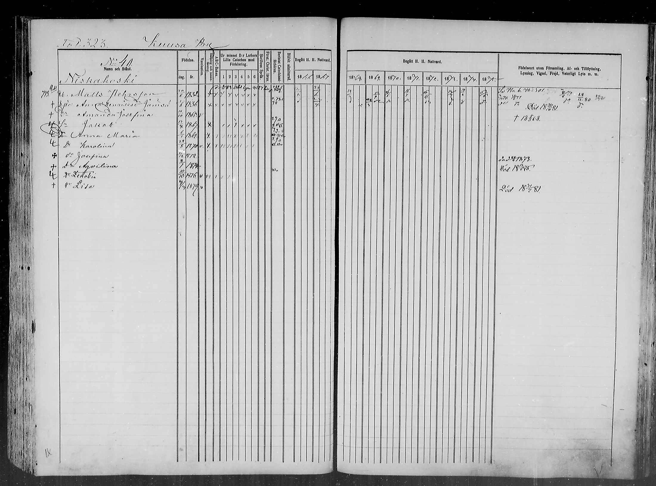 [ ../kirjat/Kirkonkirjat/haapajarvi/rippikirja_1865-1883_mko105-124/kuvat/314.jpg ]