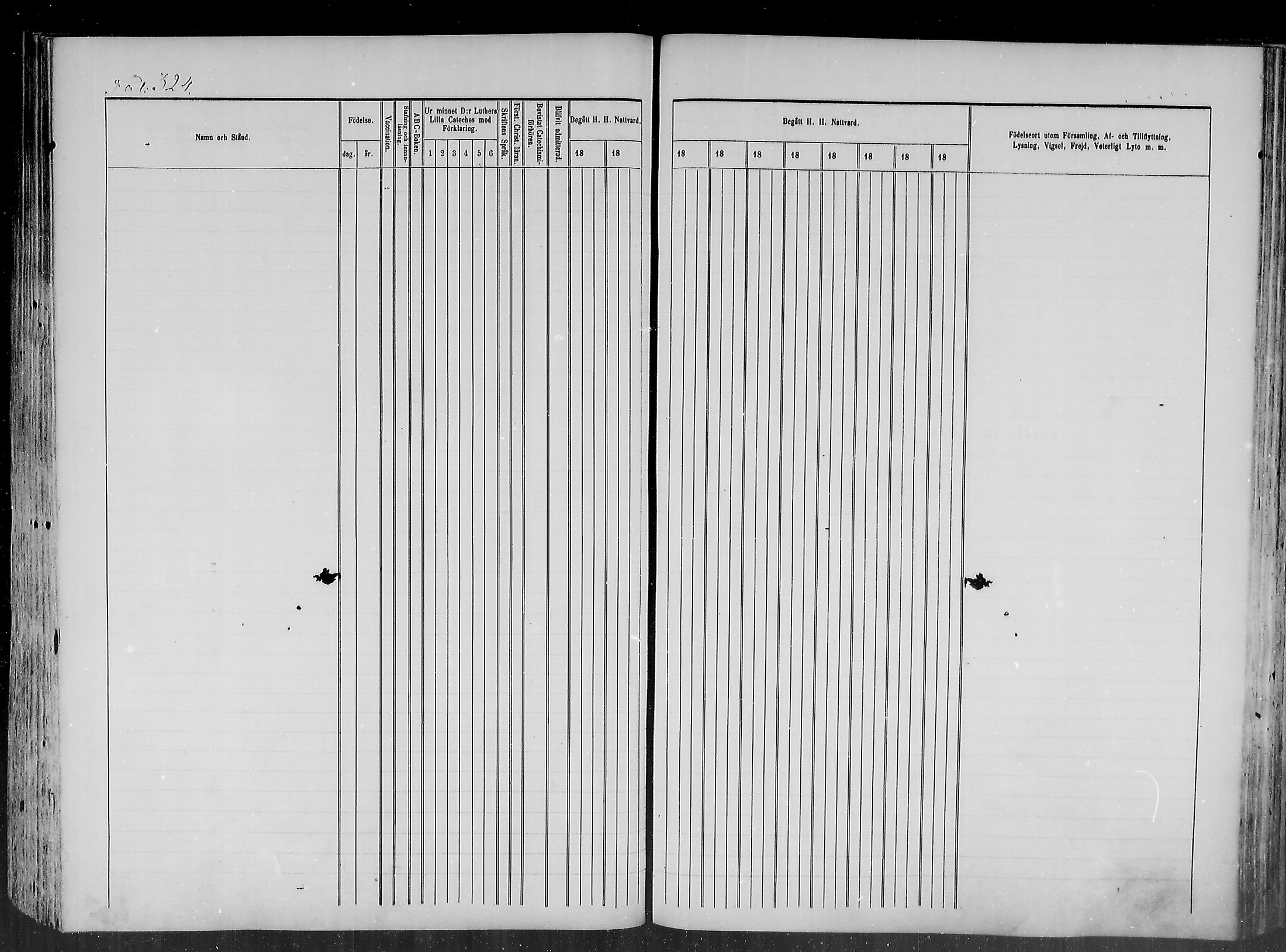 [ ../kirjat/Kirkonkirjat/haapajarvi/rippikirja_1865-1883_mko105-124/kuvat/315.jpg ]