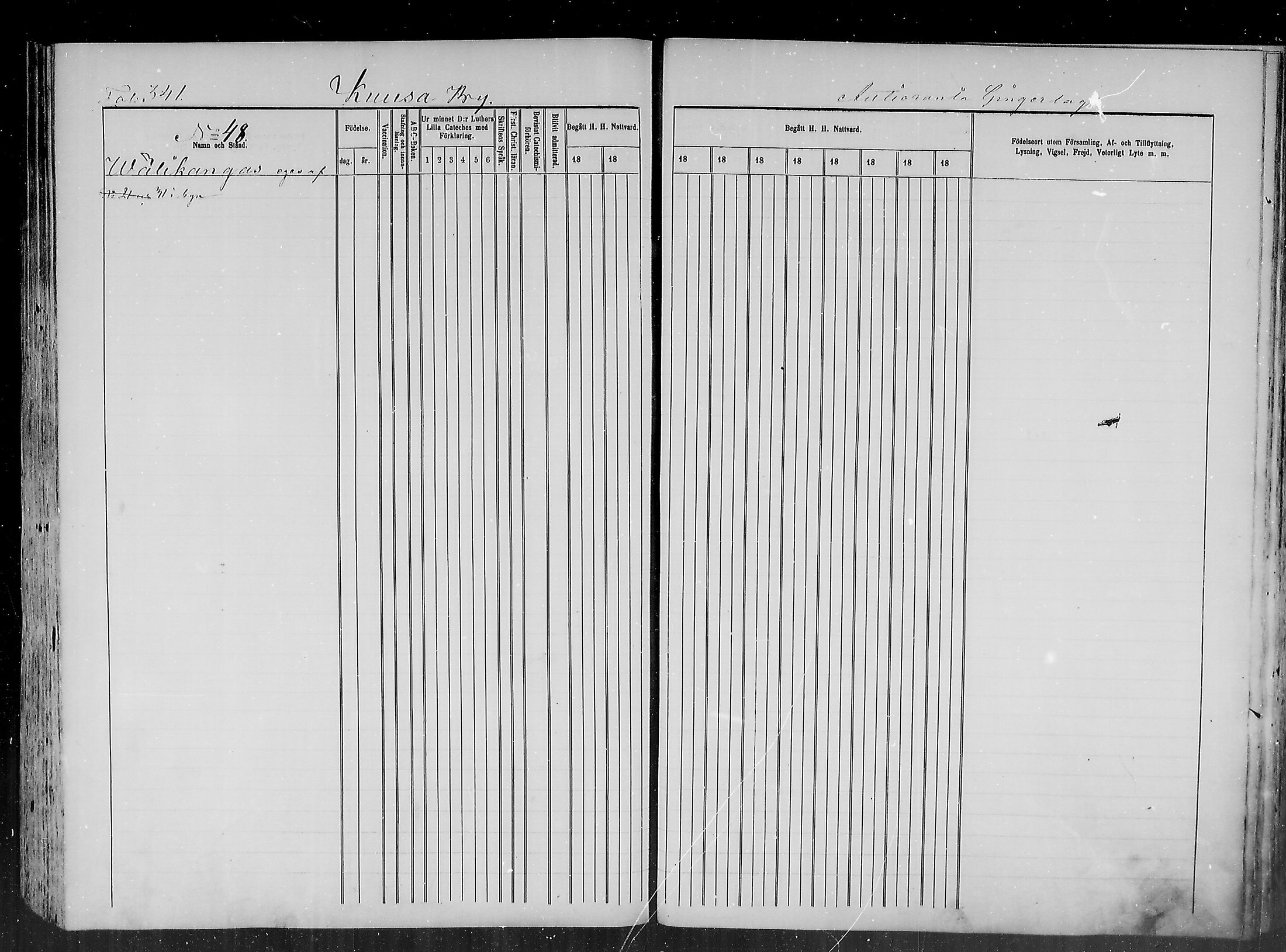 [ ../kirjat/Kirkonkirjat/haapajarvi/rippikirja_1865-1883_mko105-124/kuvat/332.jpg ]