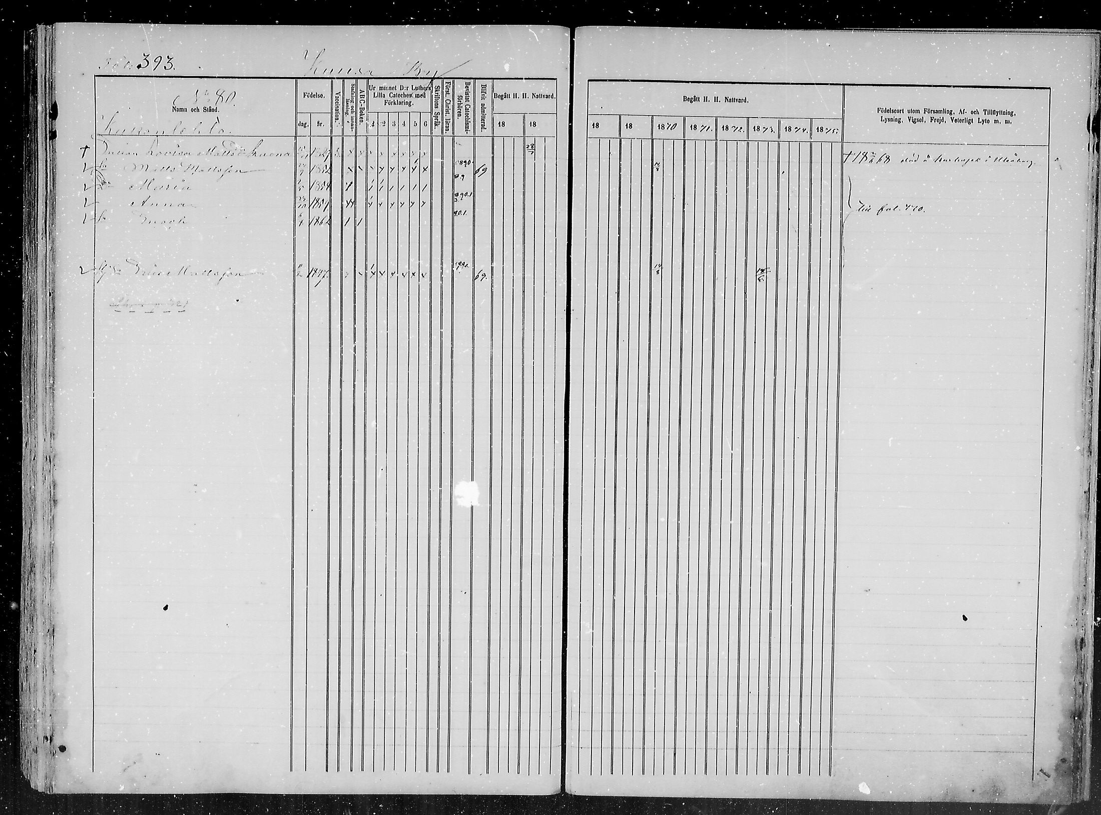 [ ../kirjat/Kirkonkirjat/haapajarvi/rippikirja_1865-1883_mko105-124/kuvat/384.jpg ]