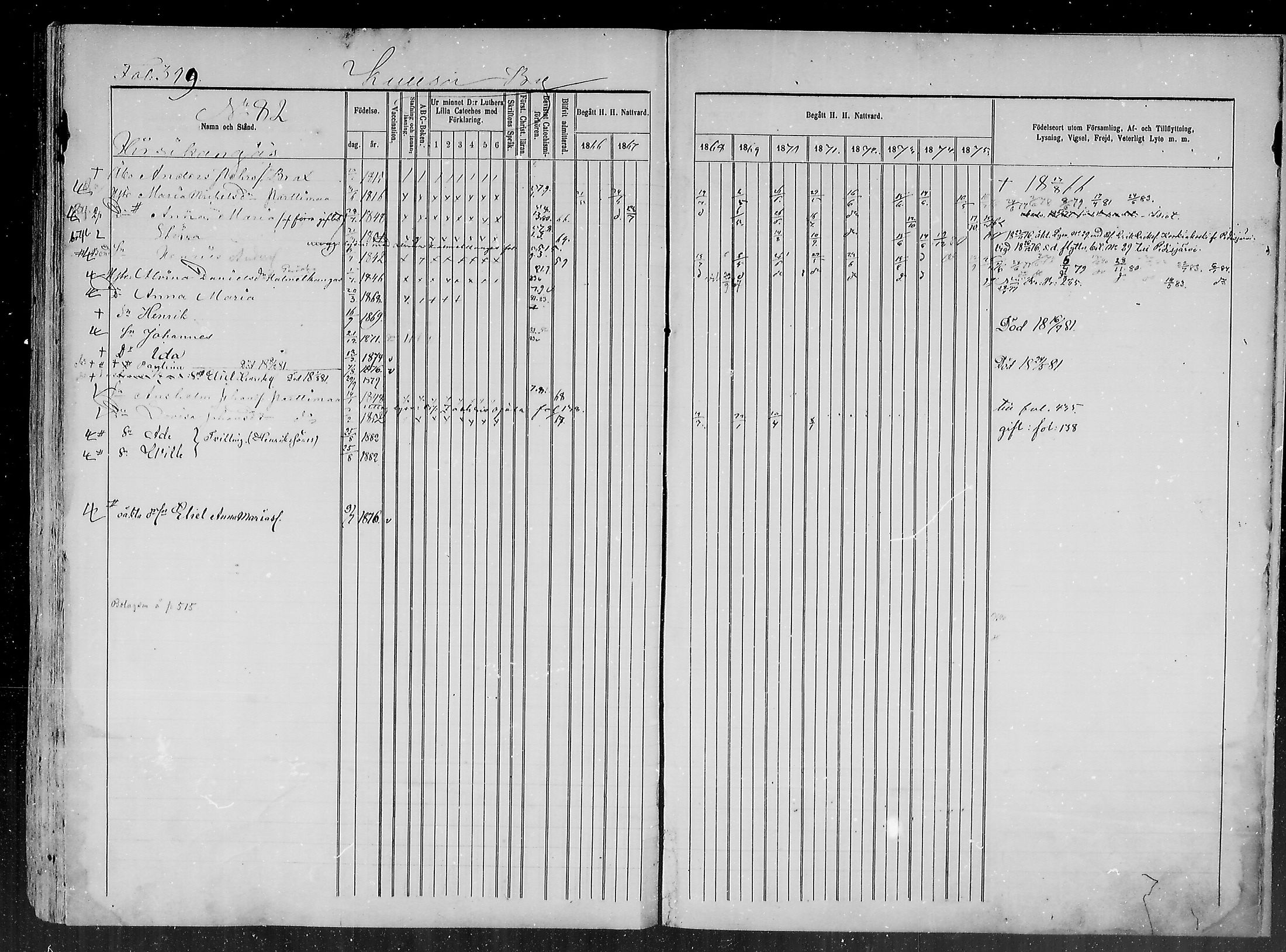[ ../kirjat/Kirkonkirjat/haapajarvi/rippikirja_1865-1883_mko105-124/kuvat/390.jpg ]