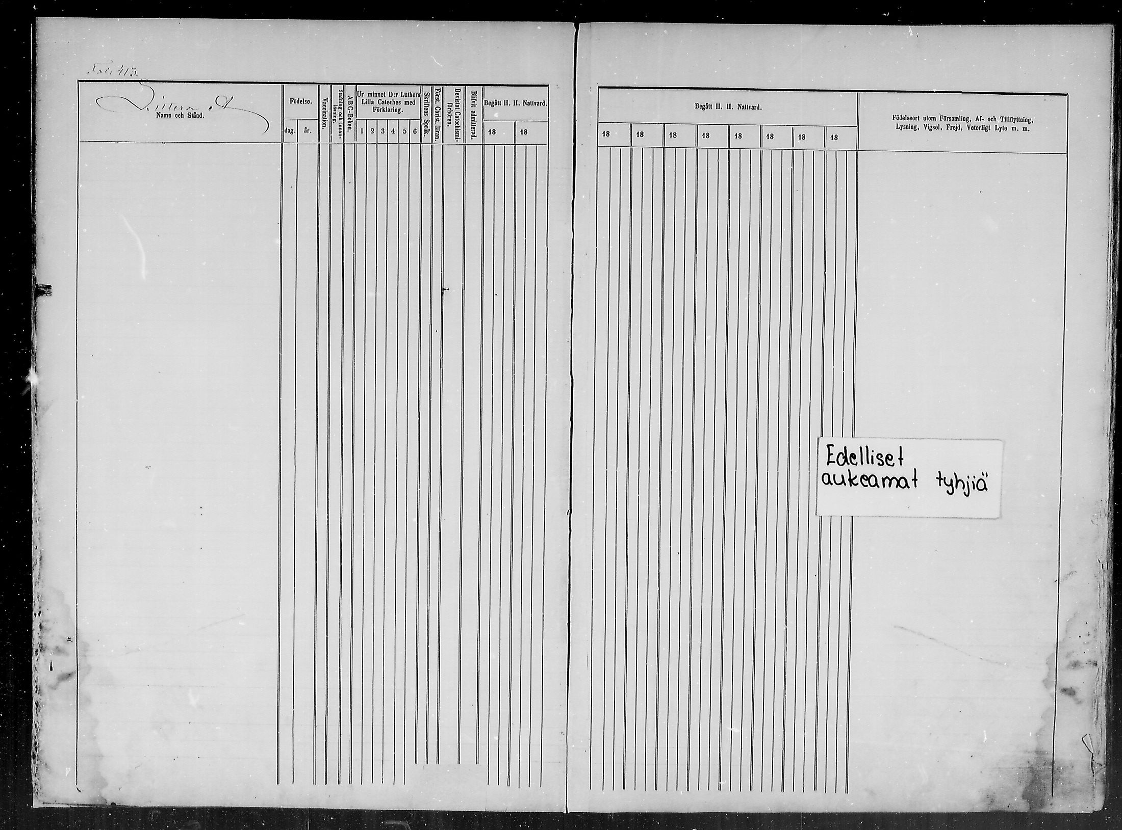 [ ../kirjat/Kirkonkirjat/haapajarvi/rippikirja_1865-1883_mko105-124/kuvat/400.jpg ]