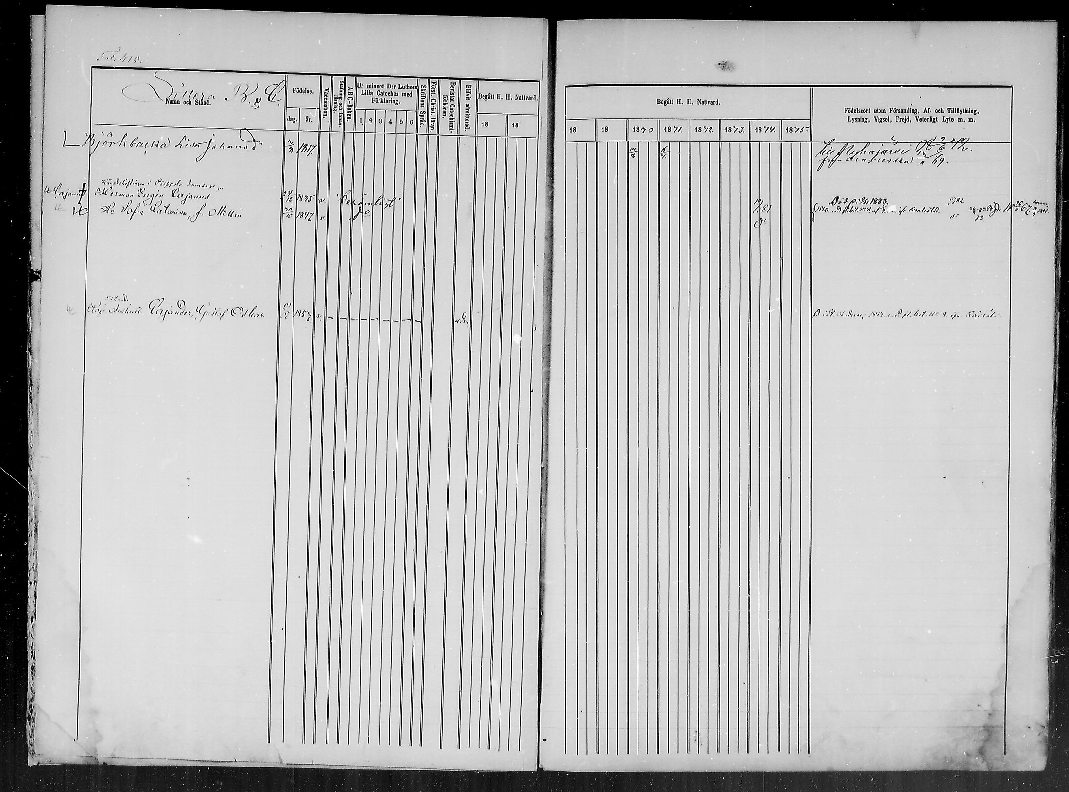 [ ../kirjat/Kirkonkirjat/haapajarvi/rippikirja_1865-1883_mko105-124/kuvat/402.jpg ]