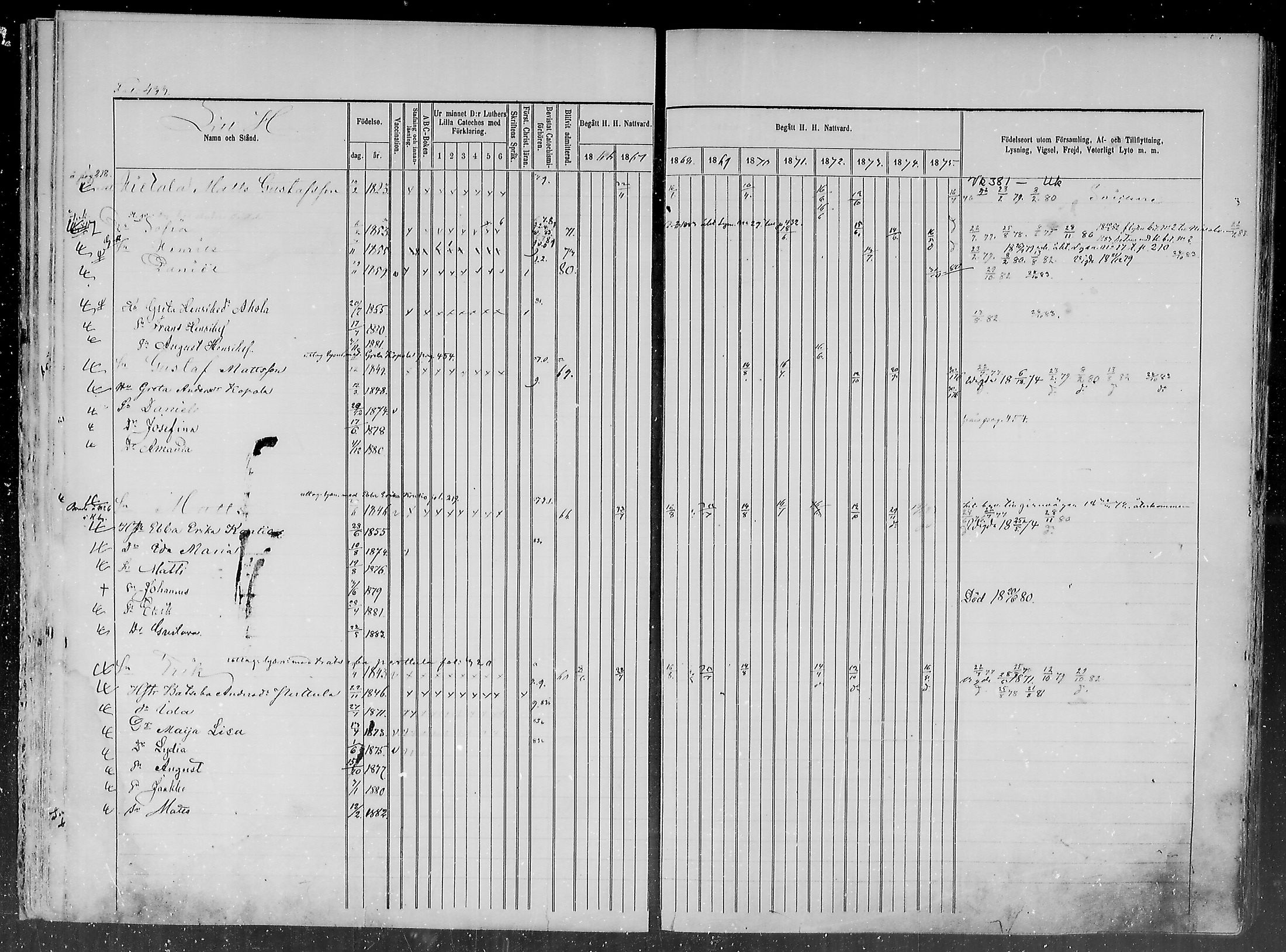 [ ../kirjat/Kirkonkirjat/haapajarvi/rippikirja_1865-1883_mko105-124/kuvat/418.jpg ]