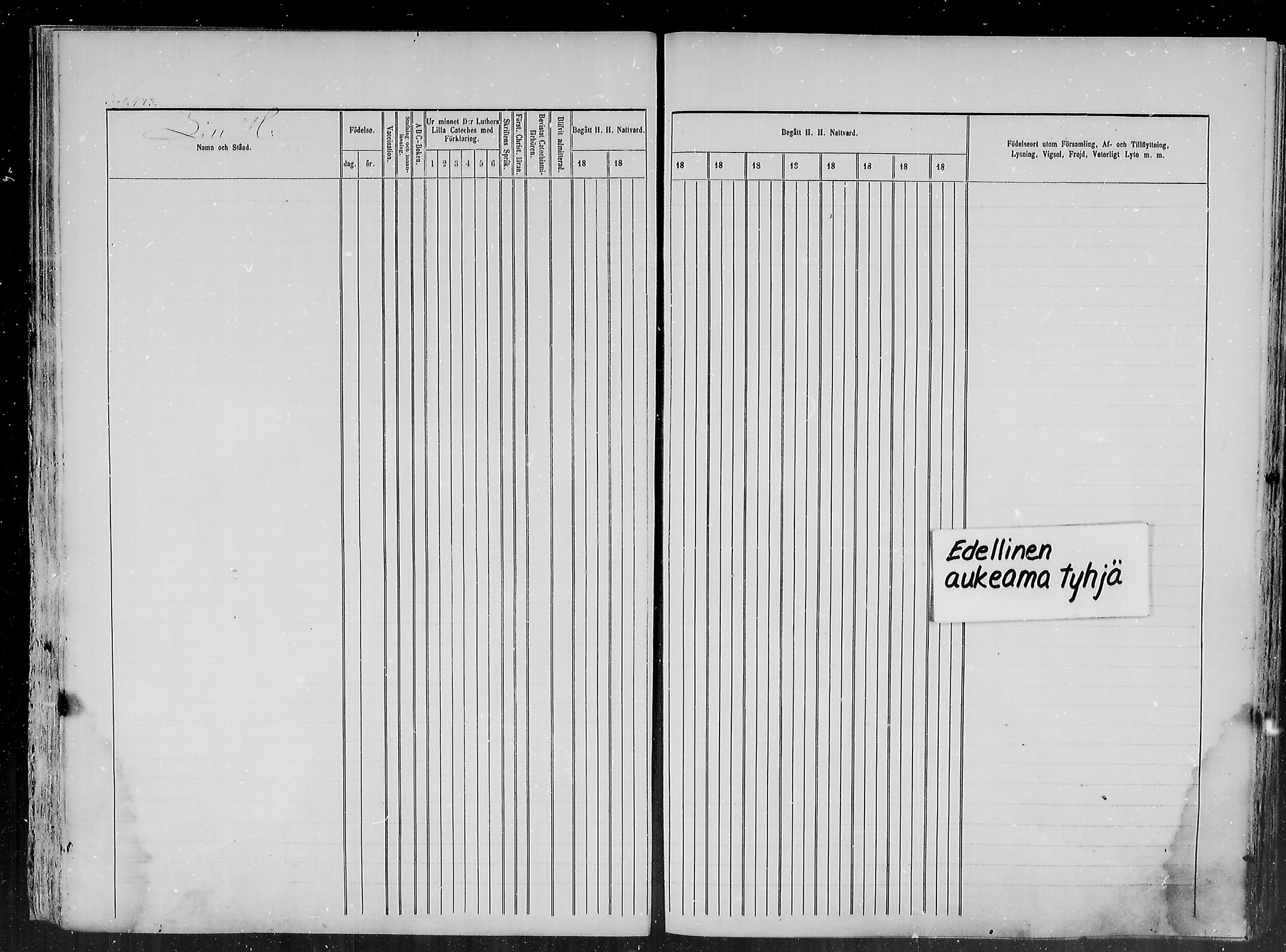 [ ../kirjat/Kirkonkirjat/haapajarvi/rippikirja_1865-1883_mko105-124/kuvat/427.jpg ]