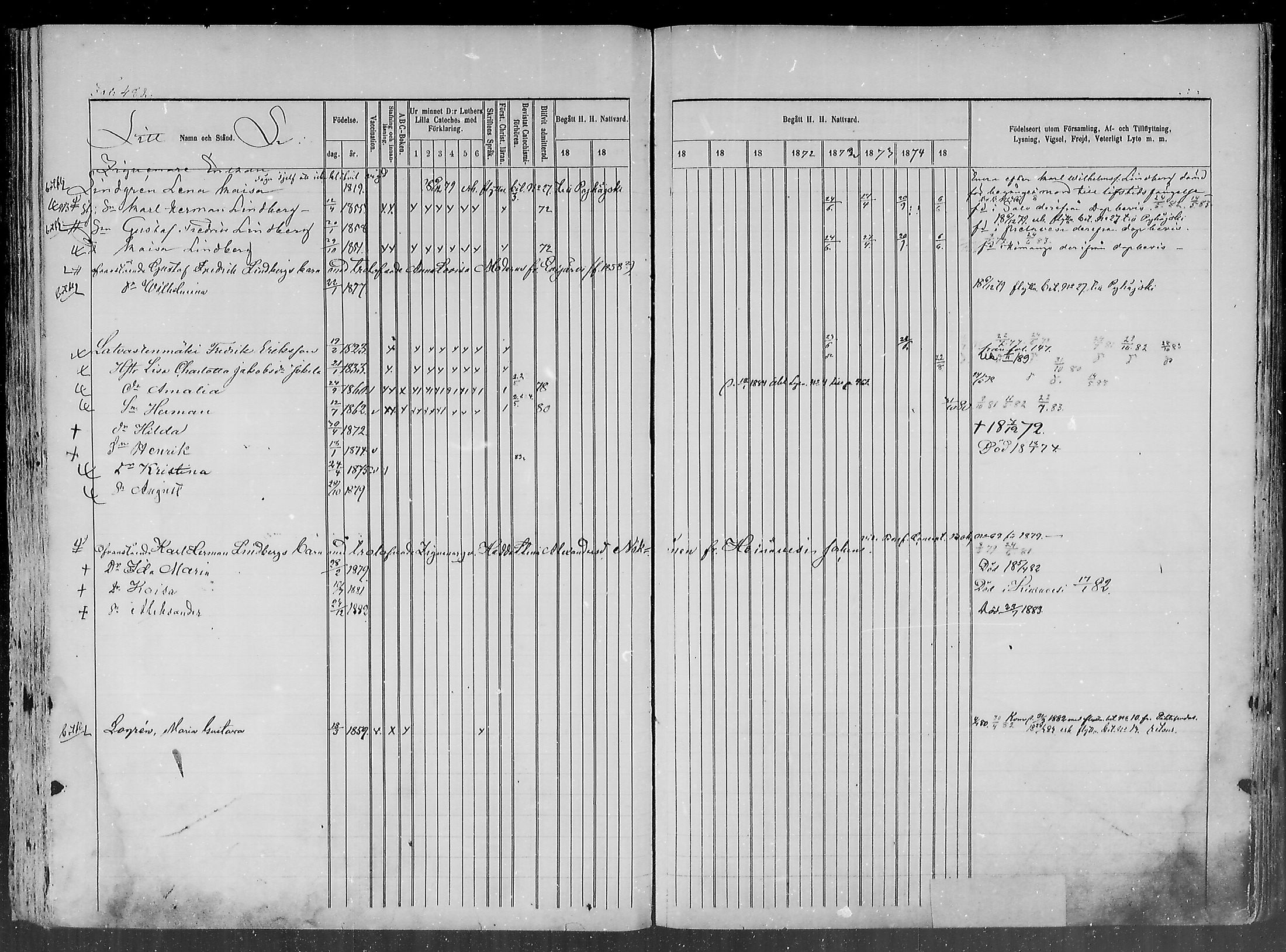 [ ../kirjat/Kirkonkirjat/haapajarvi/rippikirja_1865-1883_mko105-124/kuvat/466.jpg ]