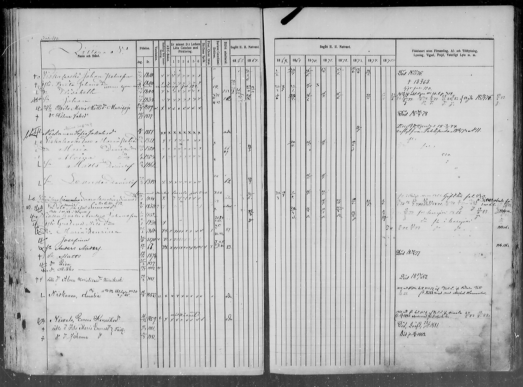[ ../kirjat/Kirkonkirjat/haapajarvi/rippikirja_1865-1883_mko105-124/kuvat/478.jpg ]