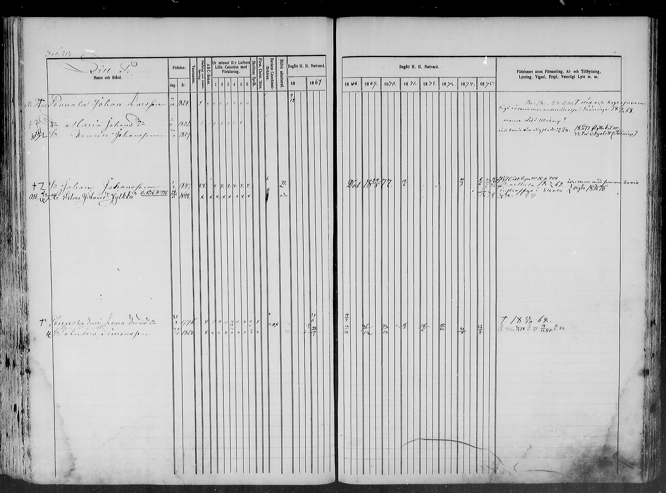 [ ../kirjat/Kirkonkirjat/haapajarvi/rippikirja_1865-1883_mko105-124/kuvat/497.jpg ]