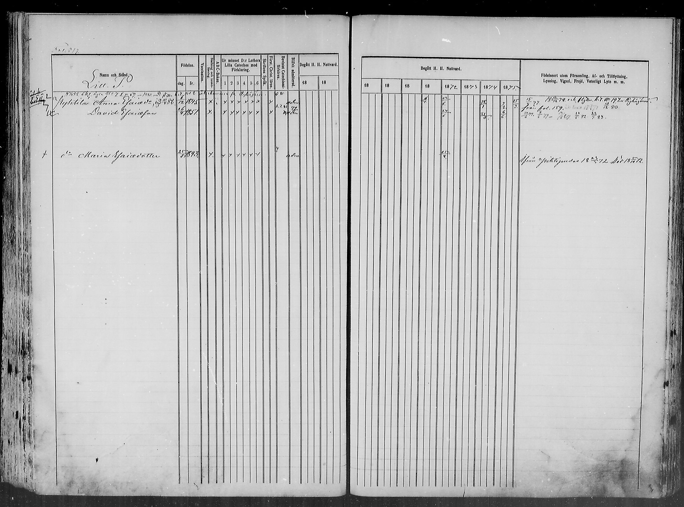 [ ../kirjat/Kirkonkirjat/haapajarvi/rippikirja_1865-1883_mko105-124/kuvat/503.jpg ]