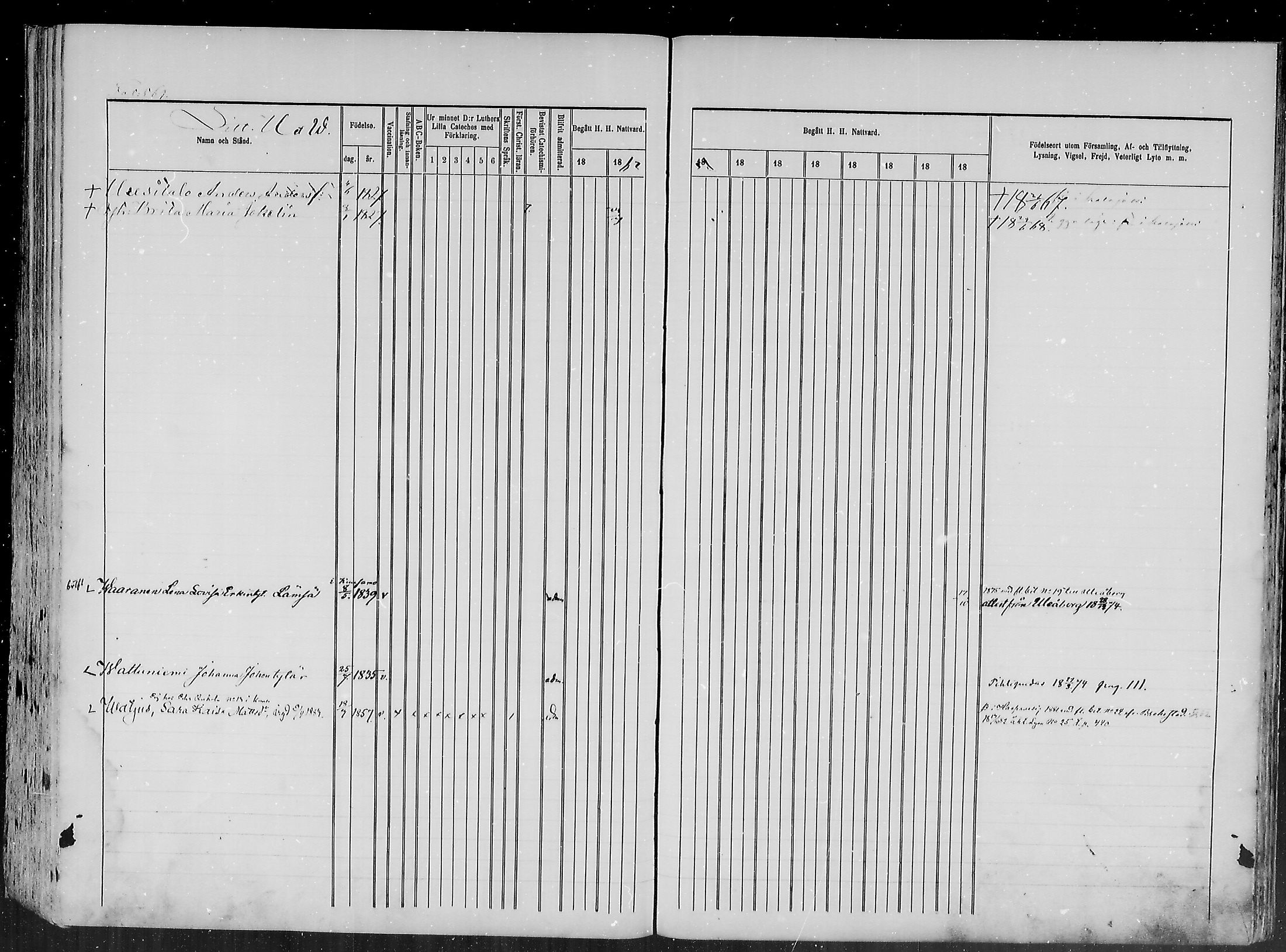 [ ../kirjat/Kirkonkirjat/haapajarvi/rippikirja_1865-1883_mko105-124/kuvat/547.jpg ]