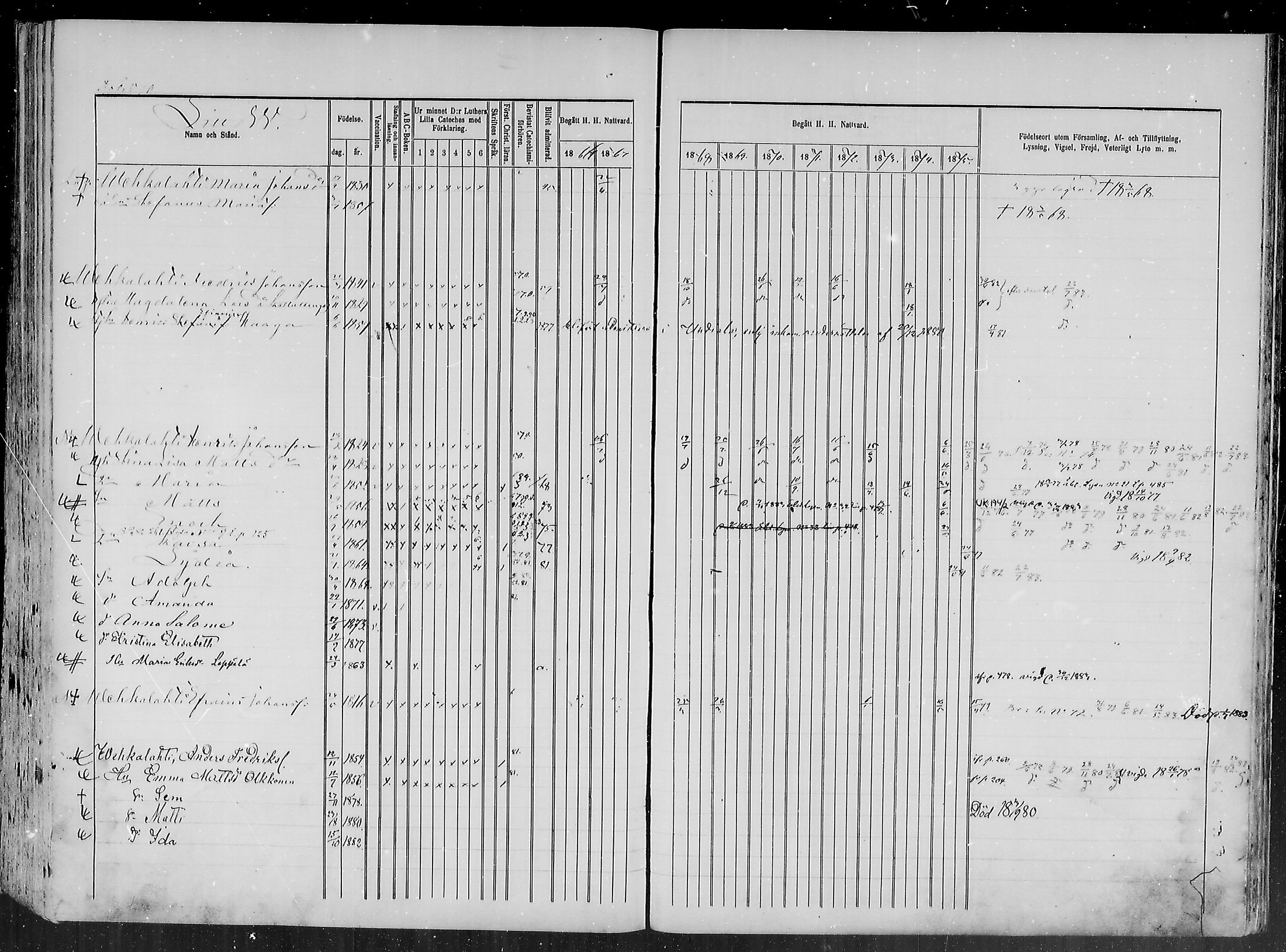 [ ../kirjat/Kirkonkirjat/haapajarvi/rippikirja_1865-1883_mko105-124/kuvat/548.jpg ]