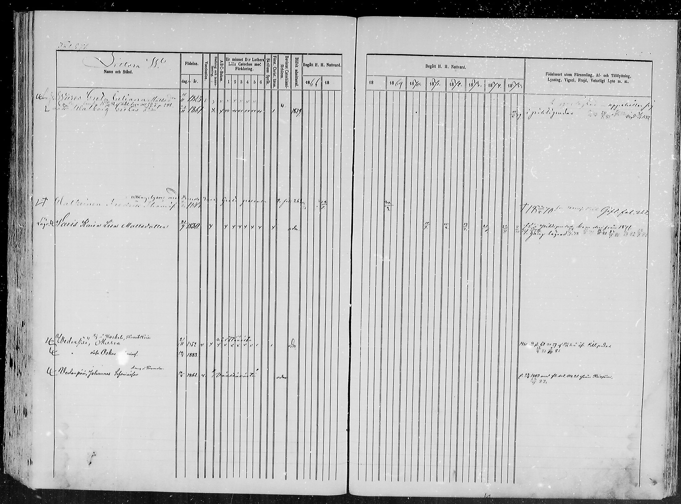 [ ../kirjat/Kirkonkirjat/haapajarvi/rippikirja_1865-1883_mko105-124/kuvat/549.jpg ]