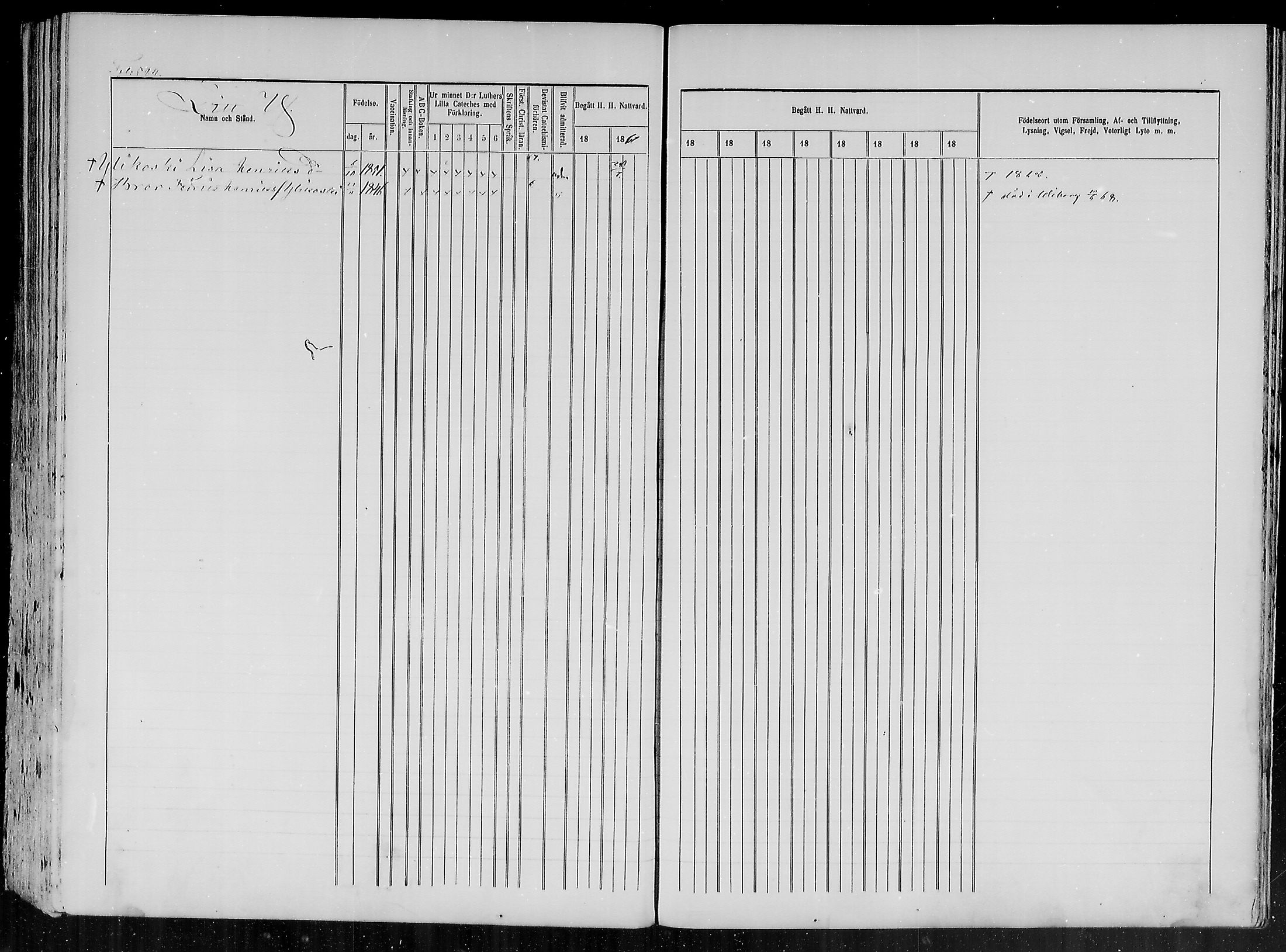 [ ../kirjat/Kirkonkirjat/haapajarvi/rippikirja_1865-1883_mko105-124/kuvat/560.jpg ]