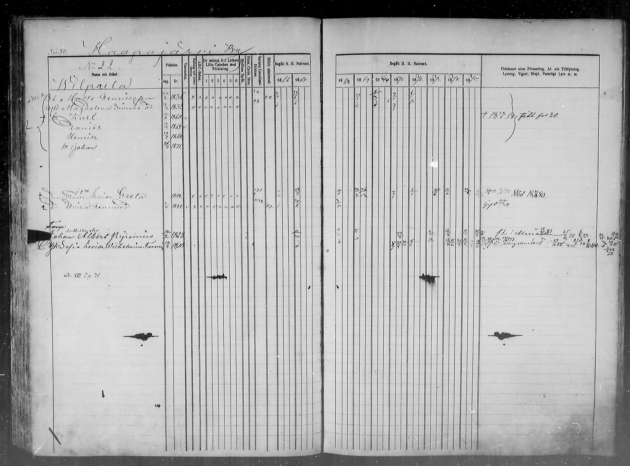 [ ../kirjat/Kirkonkirjat/haapajarvi/rippikirja_1865-1883_mko105-124/kuvat/85.jpg ]