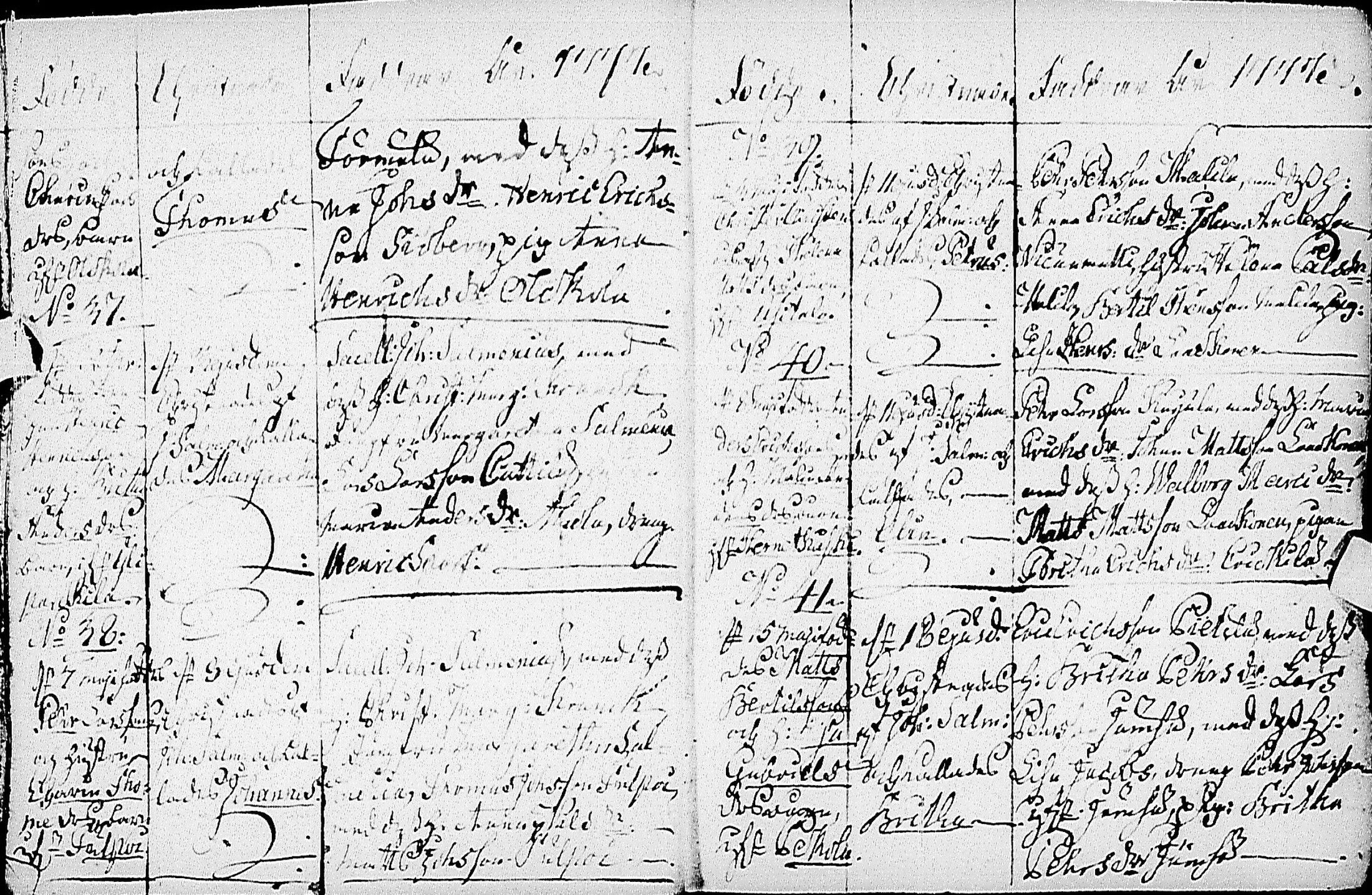 [ ../kirjat/Kirkonkirjat/haapajarvi/syntyneet-vihityt-kuolleet_1777-1797_ik152-153/kuvat/10.jpg ]