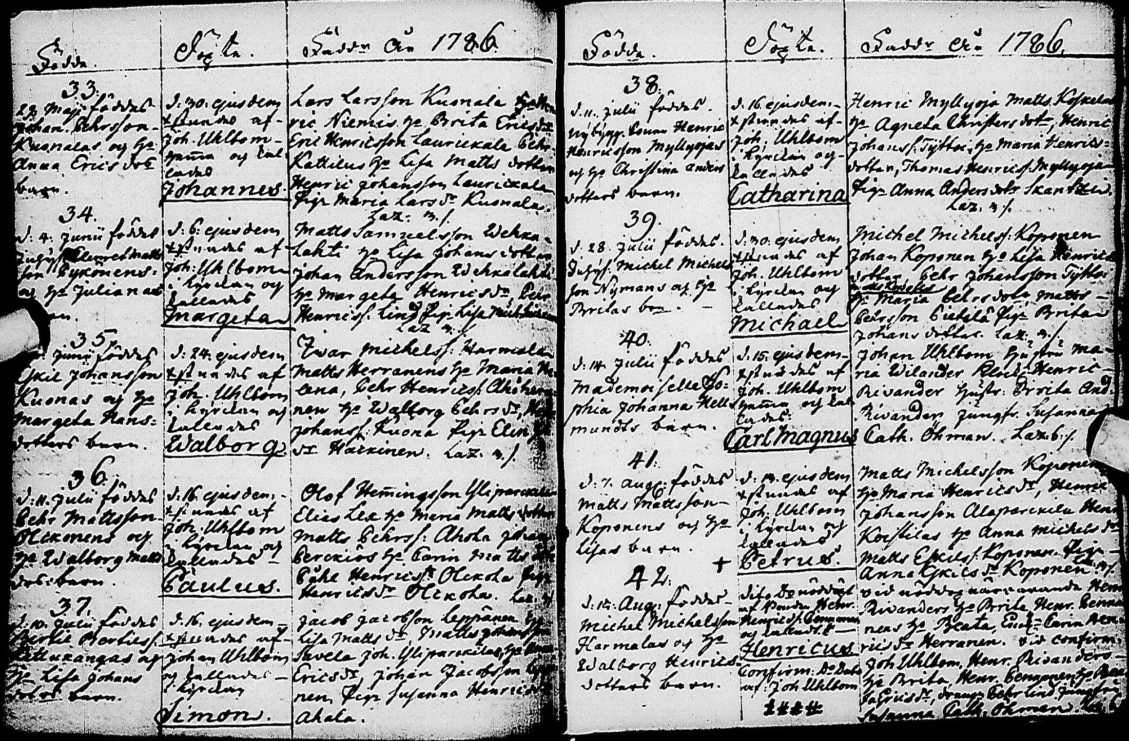 [ ../kirjat/Kirkonkirjat/haapajarvi/syntyneet-vihityt-kuolleet_1777-1797_ik152-153/kuvat/106.jpg ]