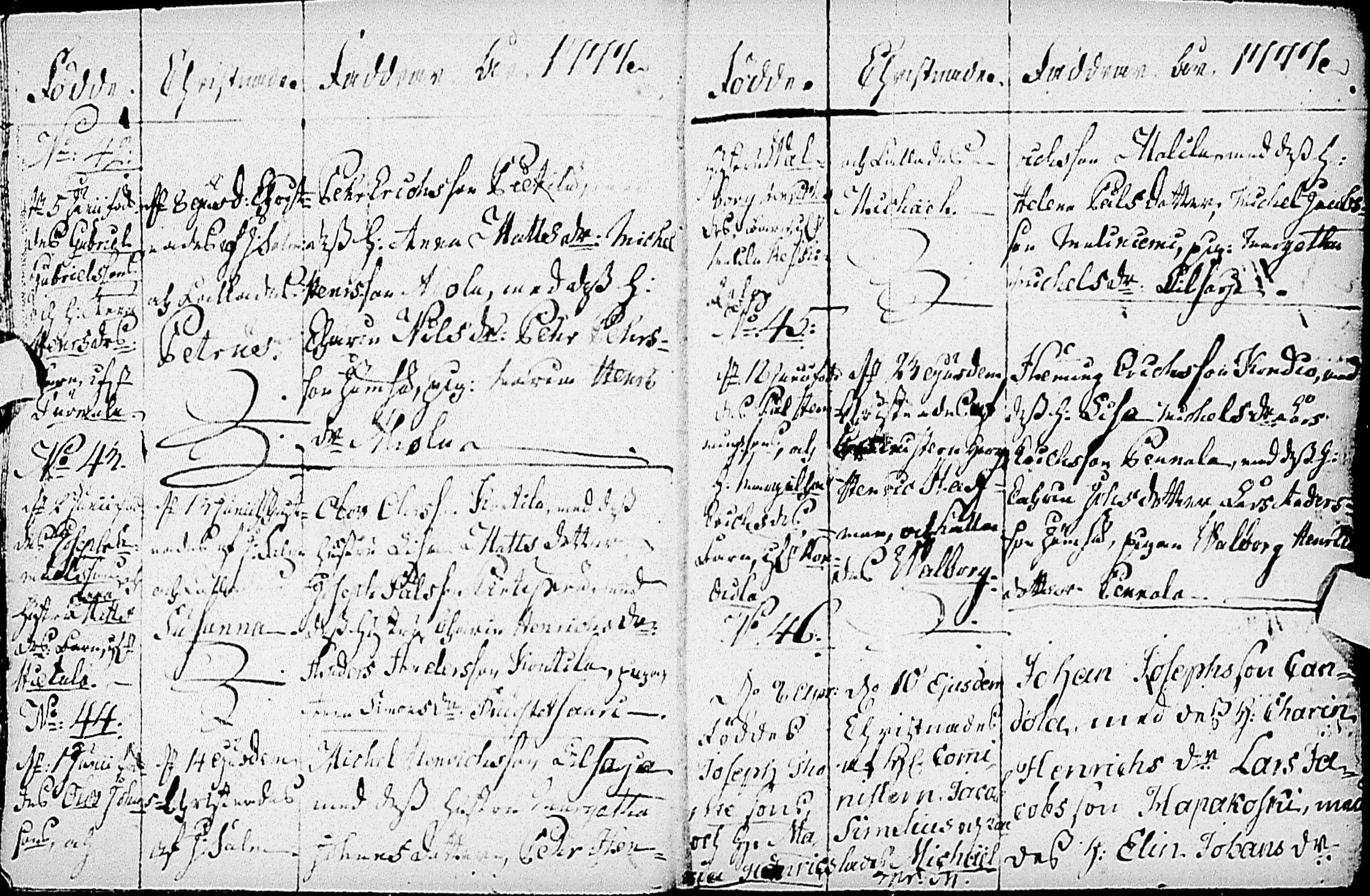 [ ../kirjat/Kirkonkirjat/haapajarvi/syntyneet-vihityt-kuolleet_1777-1797_ik152-153/kuvat/11.jpg ]
