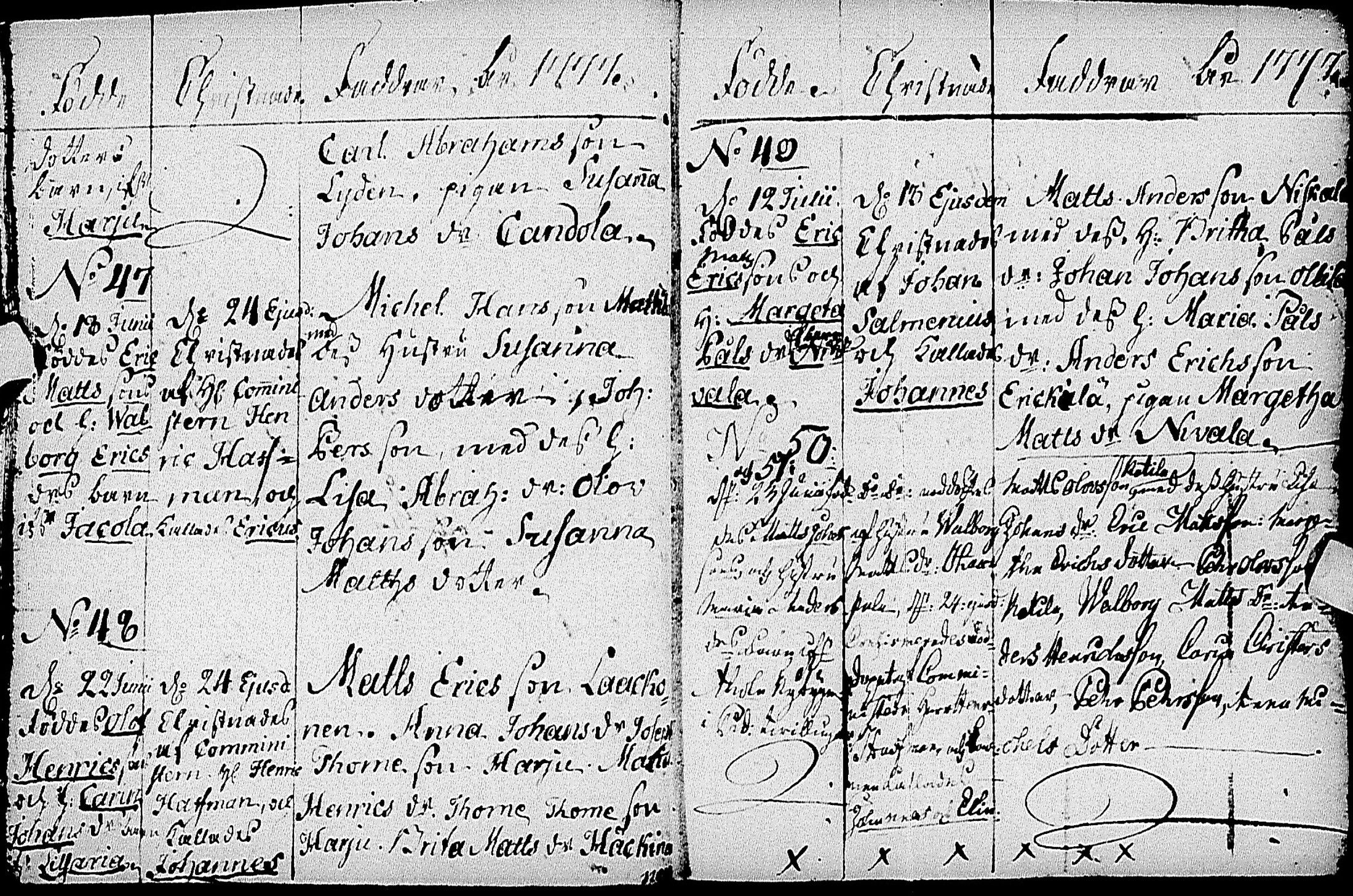 [ ../kirjat/Kirkonkirjat/haapajarvi/syntyneet-vihityt-kuolleet_1777-1797_ik152-153/kuvat/12.jpg ]