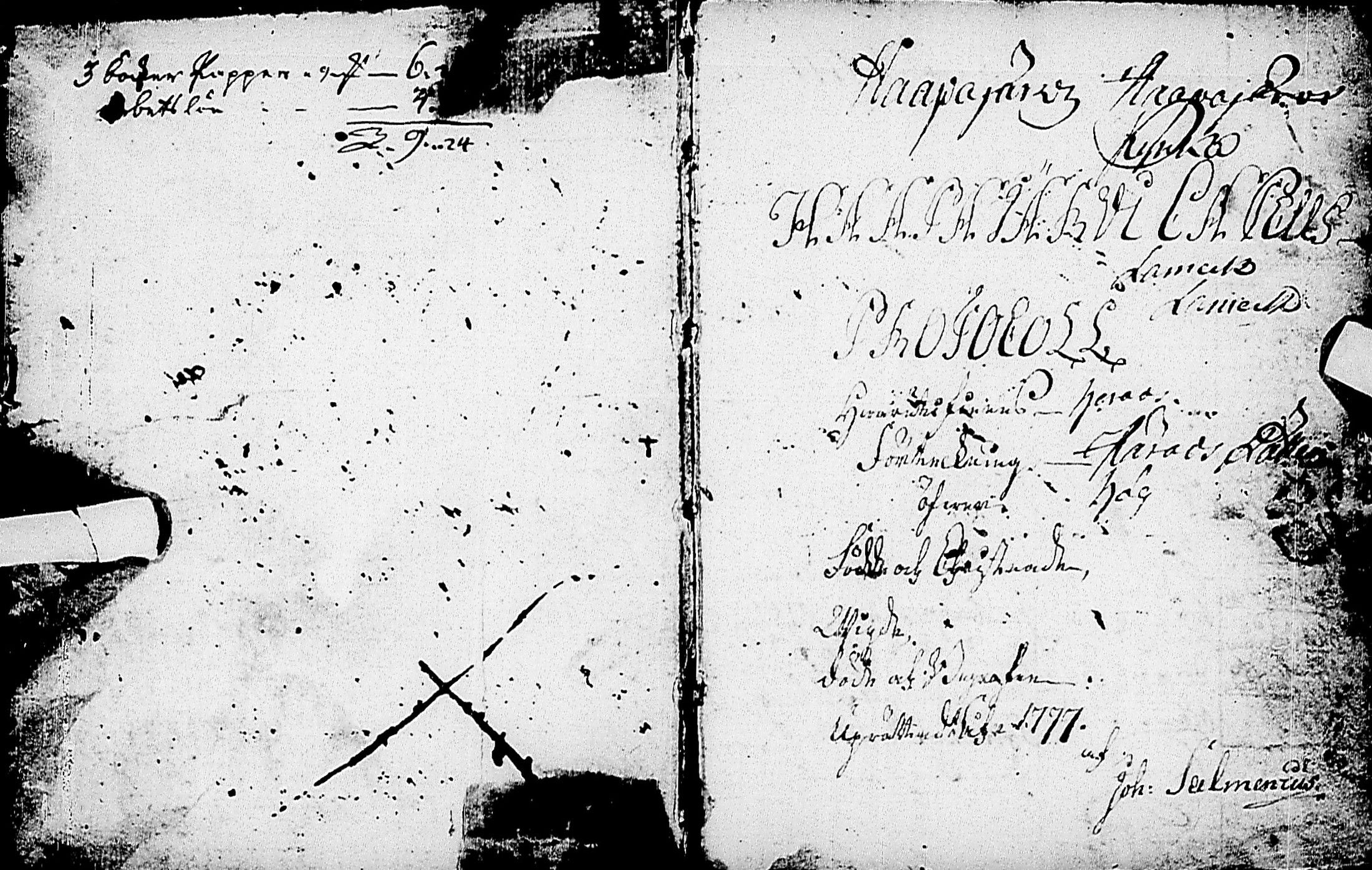 [ ../kirjat/Kirkonkirjat/haapajarvi/syntyneet-vihityt-kuolleet_1777-1797_ik152-153/kuvat/2.jpg ]