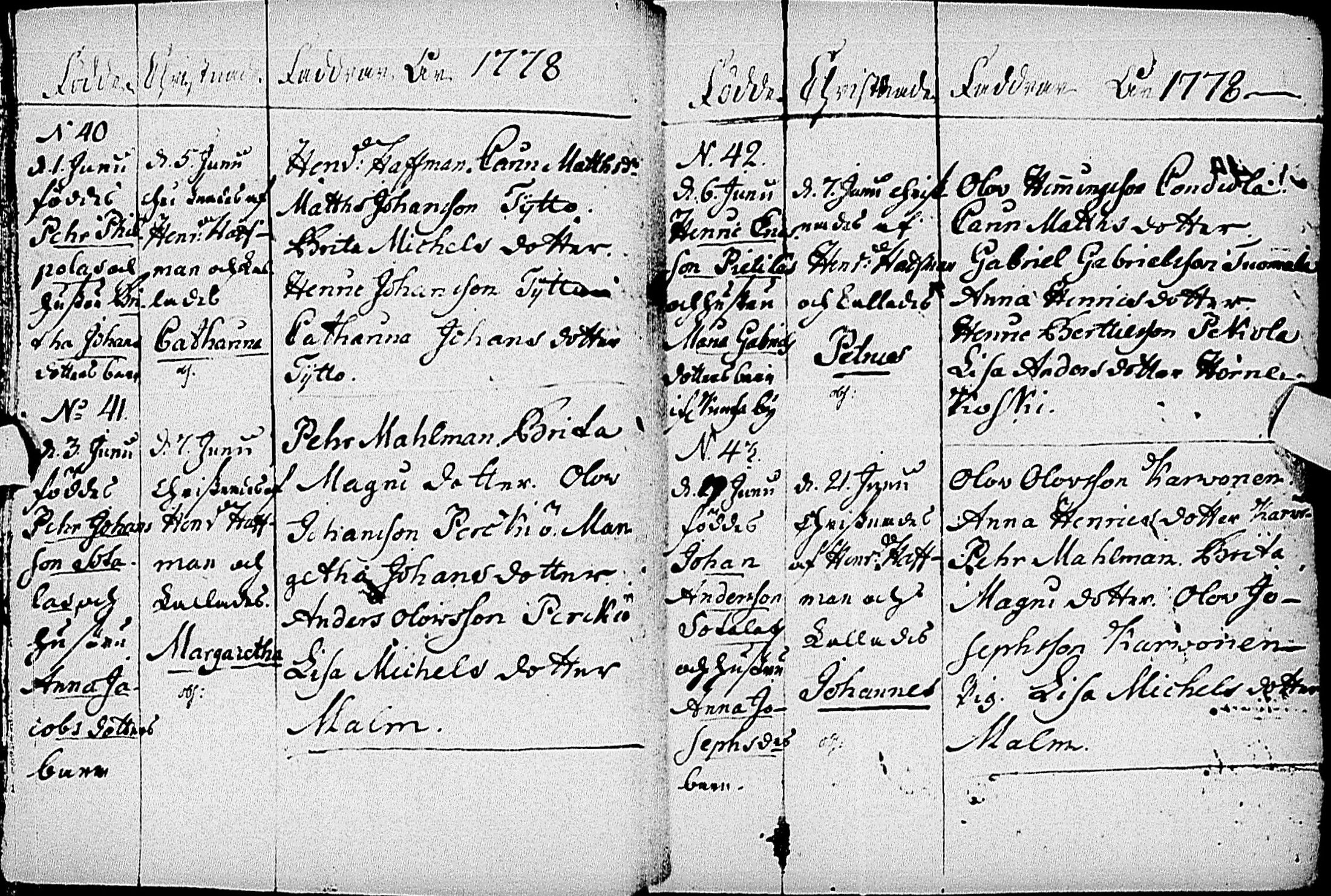 [ ../kirjat/Kirkonkirjat/haapajarvi/syntyneet-vihityt-kuolleet_1777-1797_ik152-153/kuvat/25.jpg ]