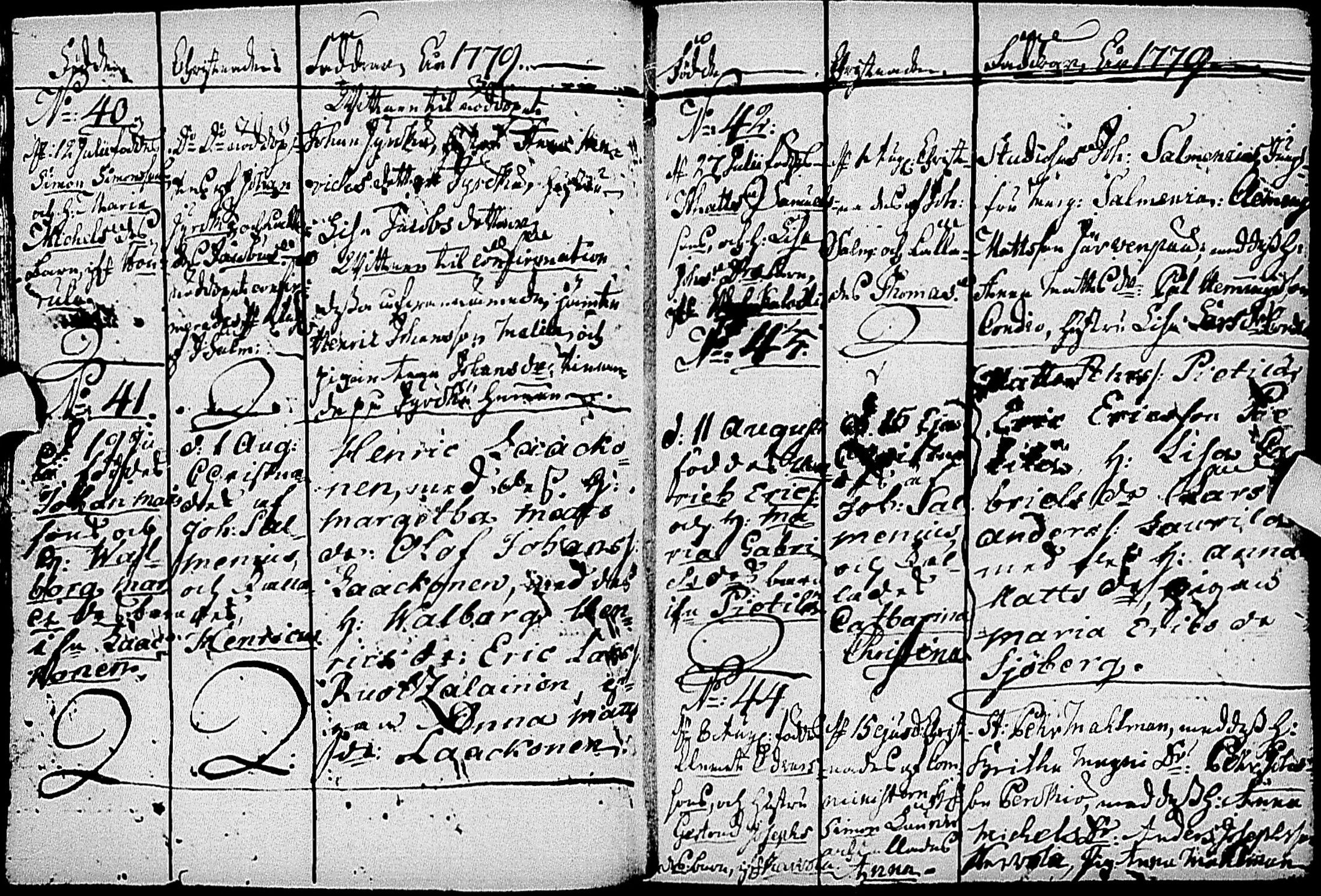 [ ../kirjat/Kirkonkirjat/haapajarvi/syntyneet-vihityt-kuolleet_1777-1797_ik152-153/kuvat/43.jpg ]
