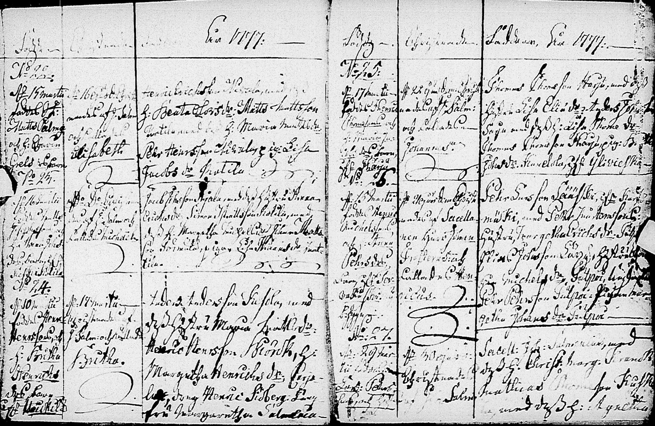 [ ../kirjat/Kirkonkirjat/haapajarvi/syntyneet-vihityt-kuolleet_1777-1797_ik152-153/kuvat/7.jpg ]
