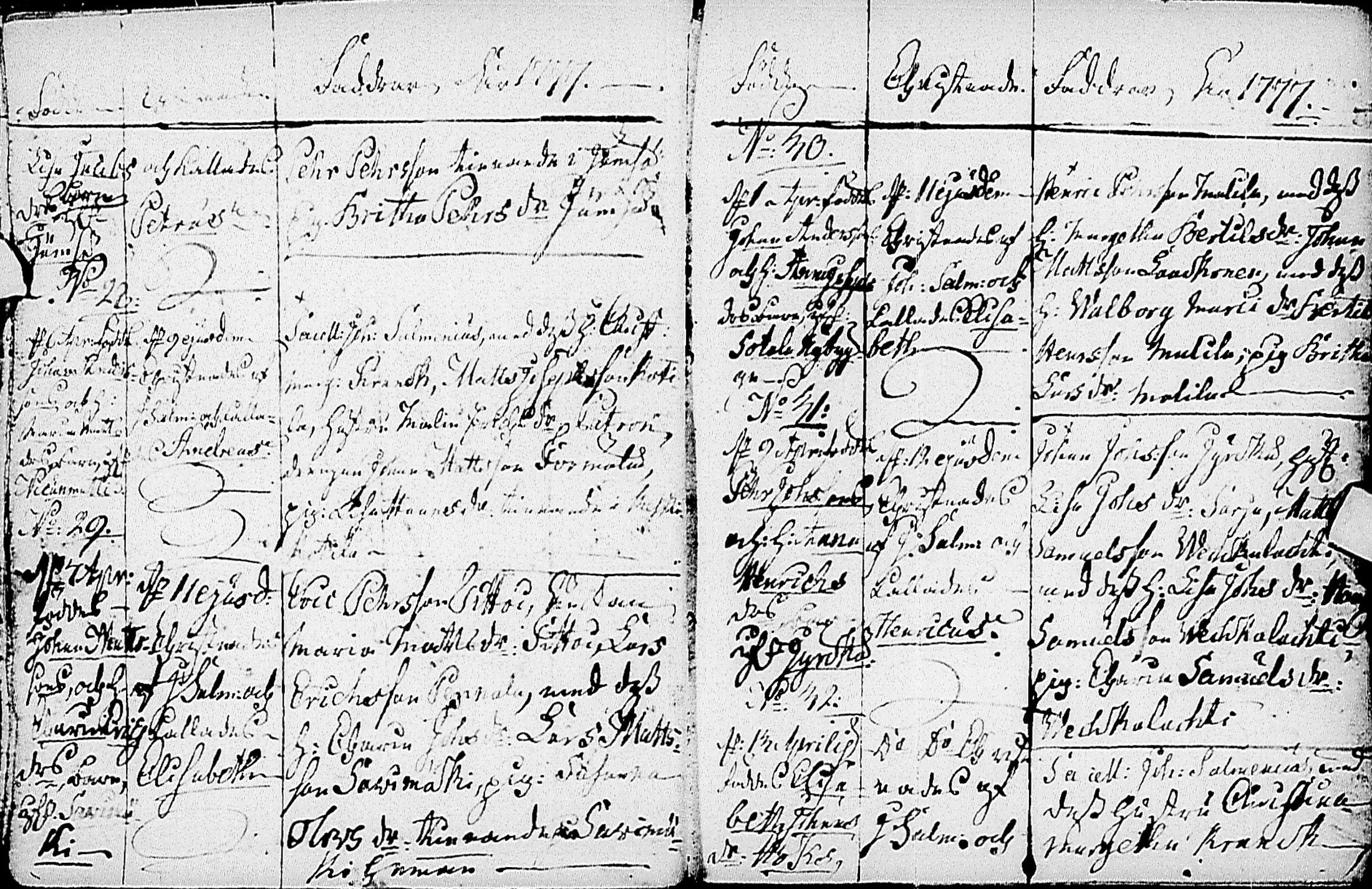 [ ../kirjat/Kirkonkirjat/haapajarvi/syntyneet-vihityt-kuolleet_1777-1797_ik152-153/kuvat/8.jpg ]