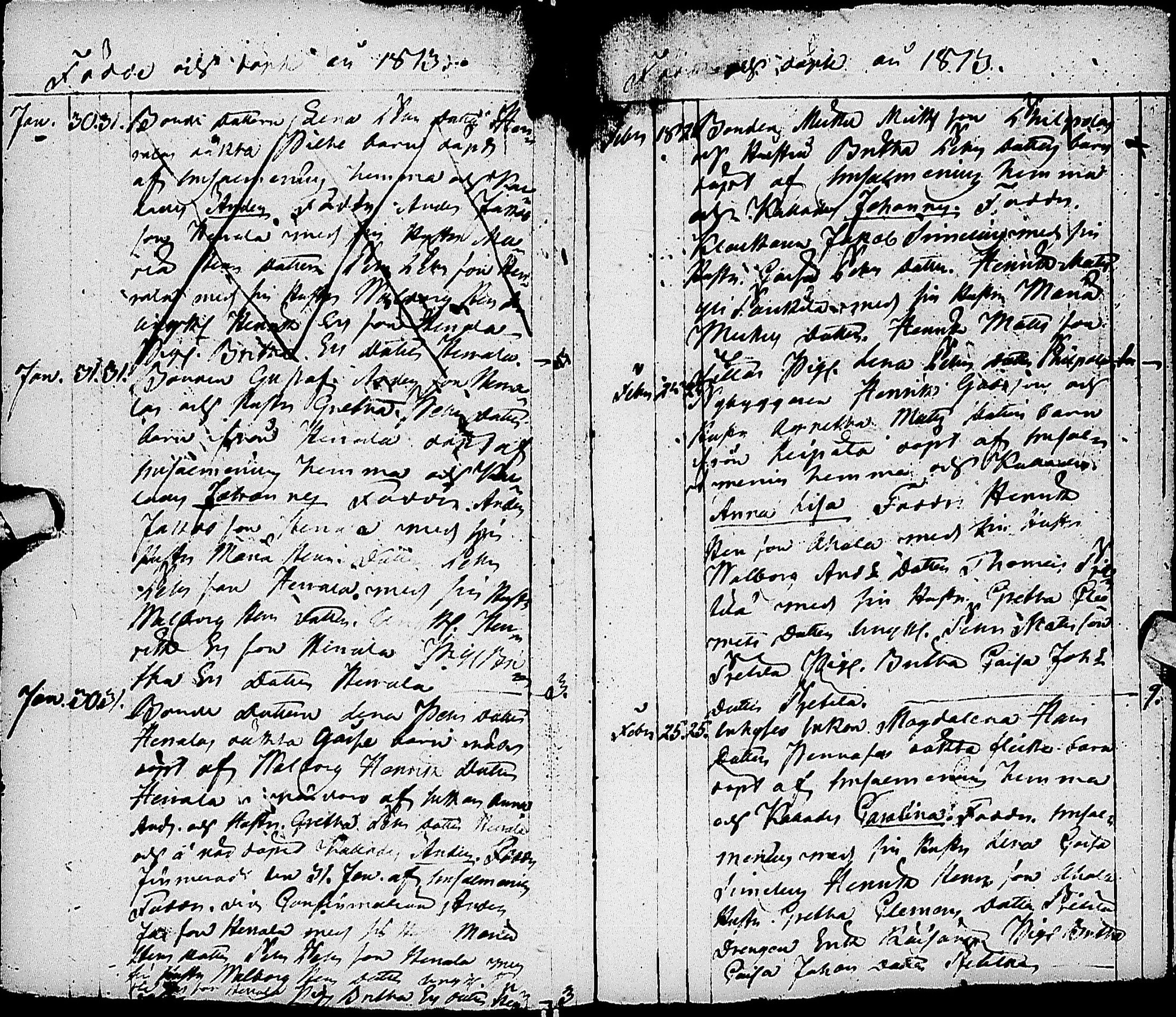 [ ../kirjat/Kirkonkirjat/haapajarvi/syntyneet-vihityt-kuolleet_1798-1815_ik153/kuvat/103.jpg ]