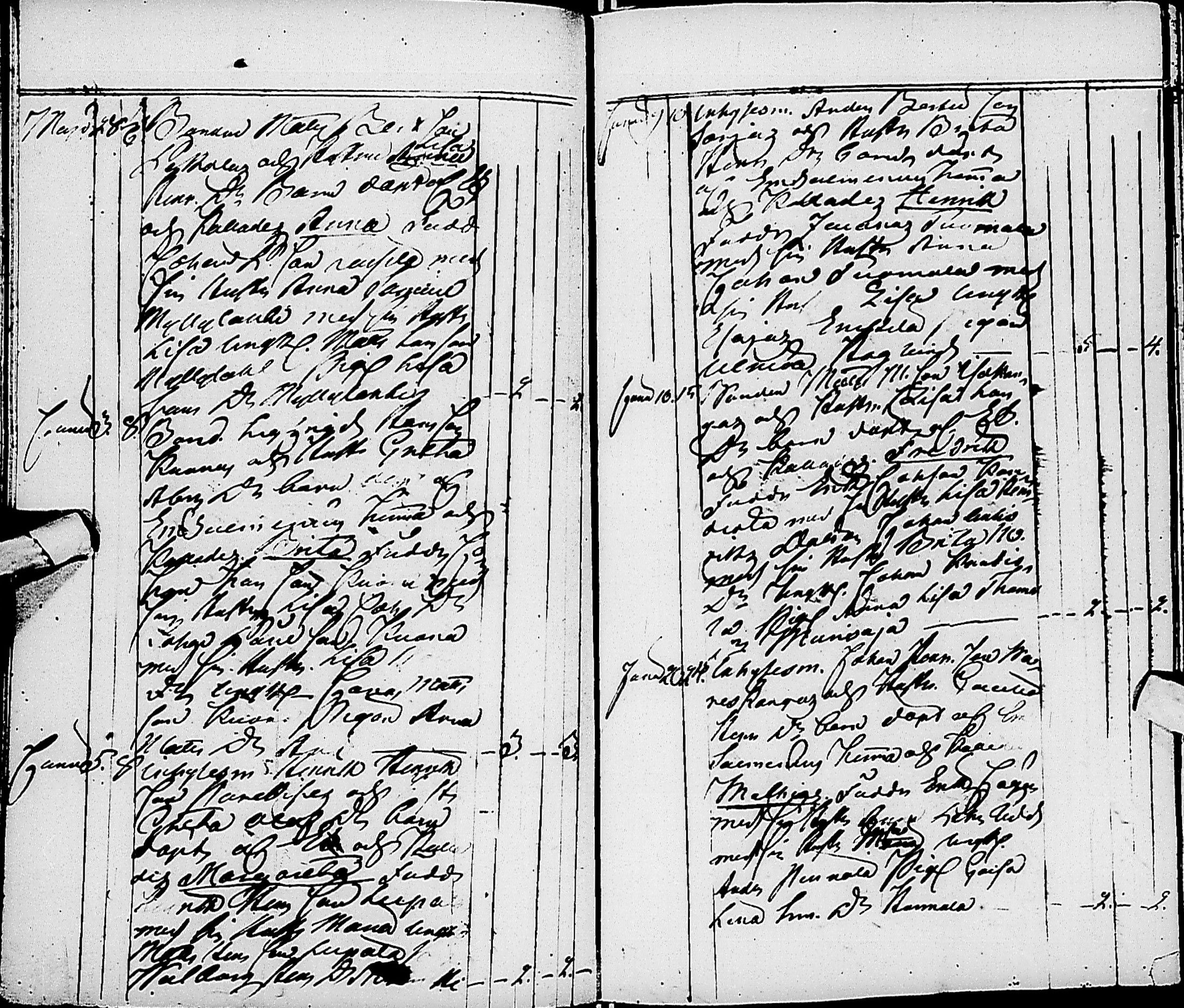 [ ../kirjat/Kirkonkirjat/haapajarvi/syntyneet_1815-1826_ik153/kuvat/105.jpg ]