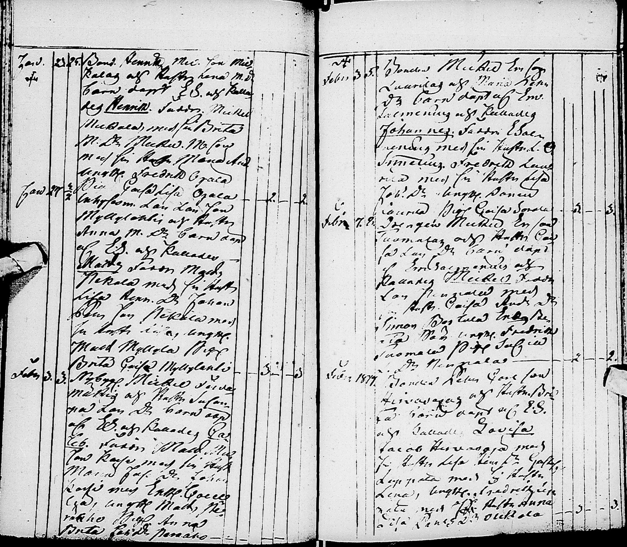 [ ../kirjat/Kirkonkirjat/haapajarvi/syntyneet_1815-1826_ik153/kuvat/89.jpg ]