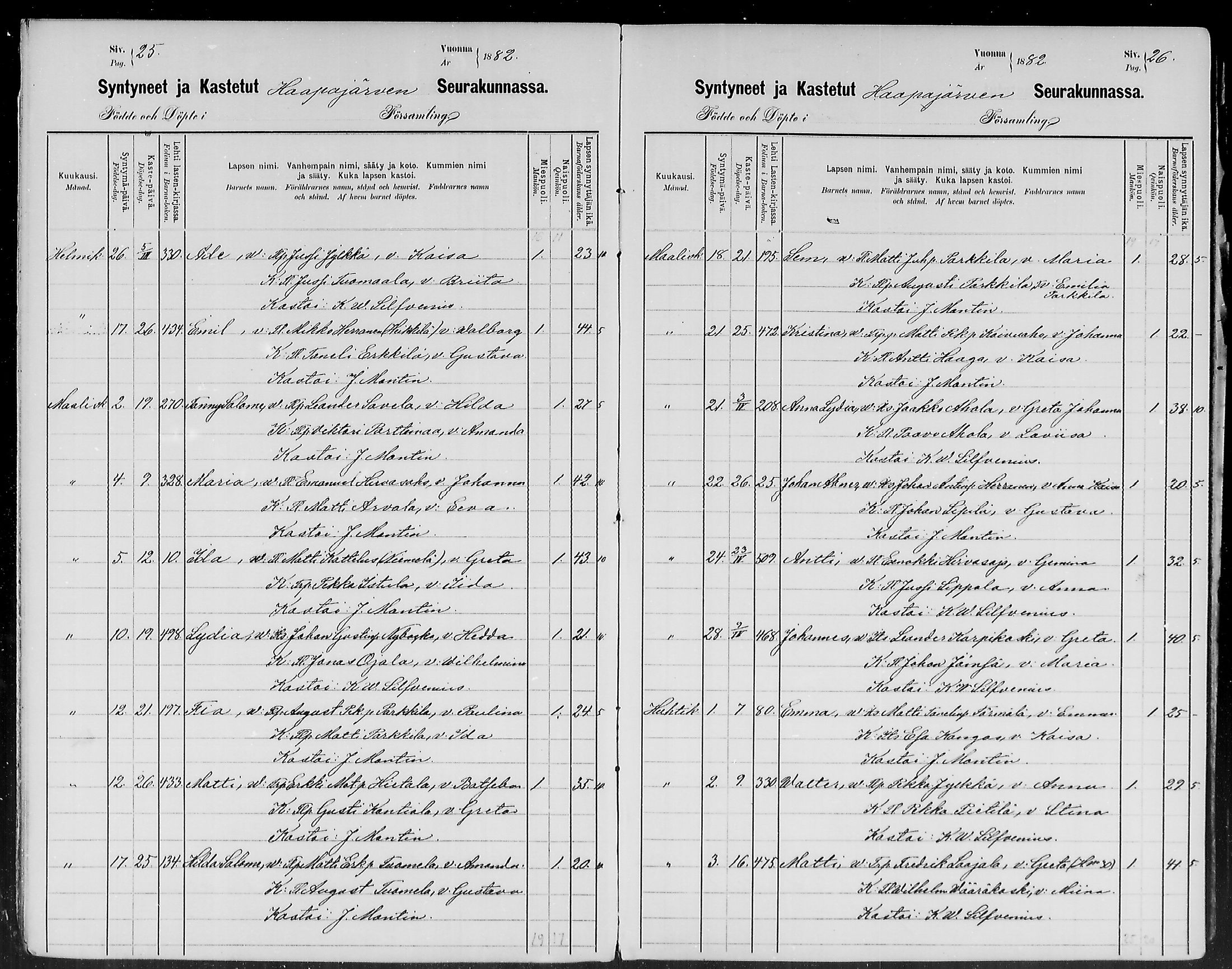 [ ../kirjat/Kirkonkirjat/haapajarvi/syntyneet_1881-1885_mko33-34/kuvat/13.jpg ]