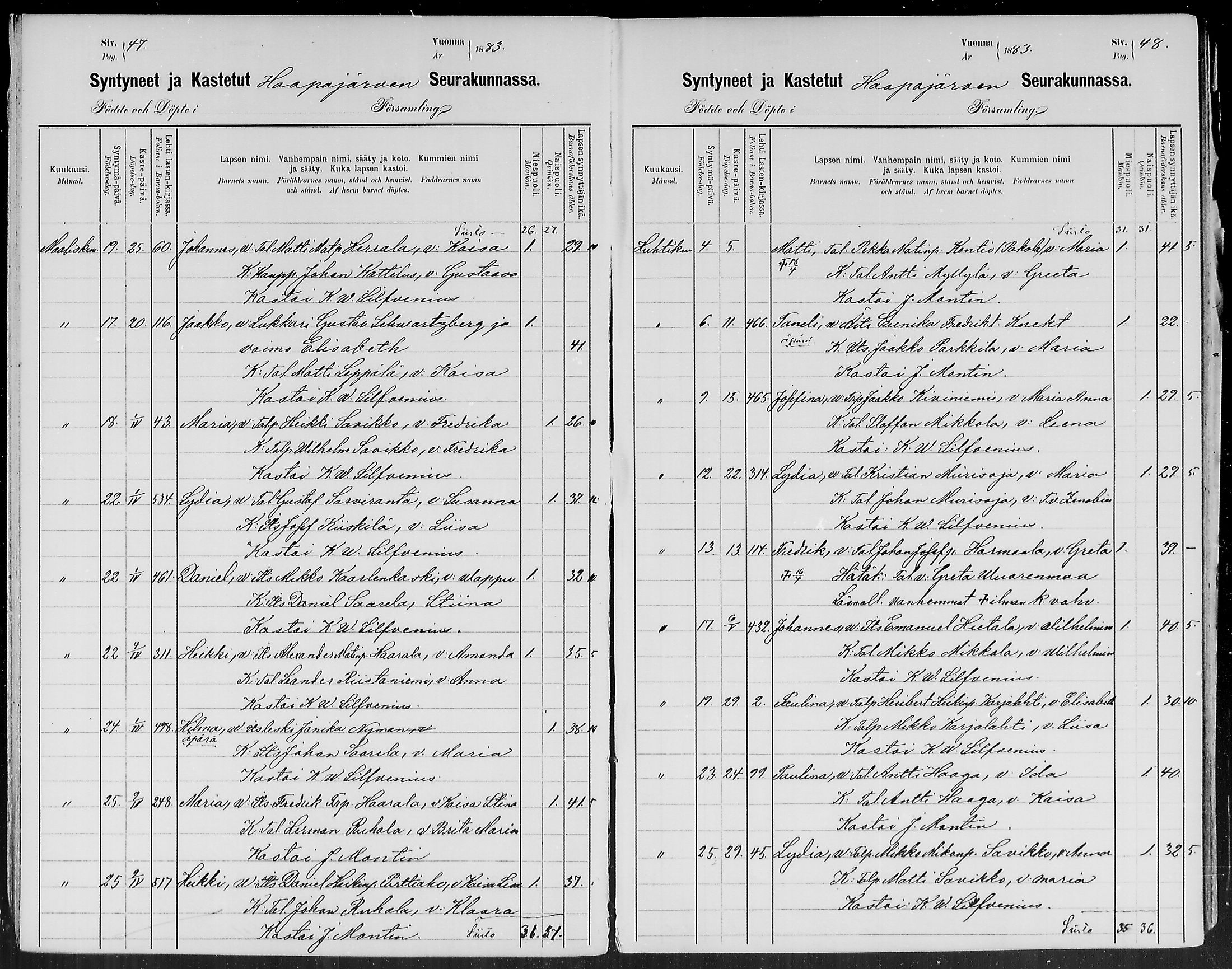 [ ../kirjat/Kirkonkirjat/haapajarvi/syntyneet_1881-1885_mko33-34/kuvat/24.jpg ]