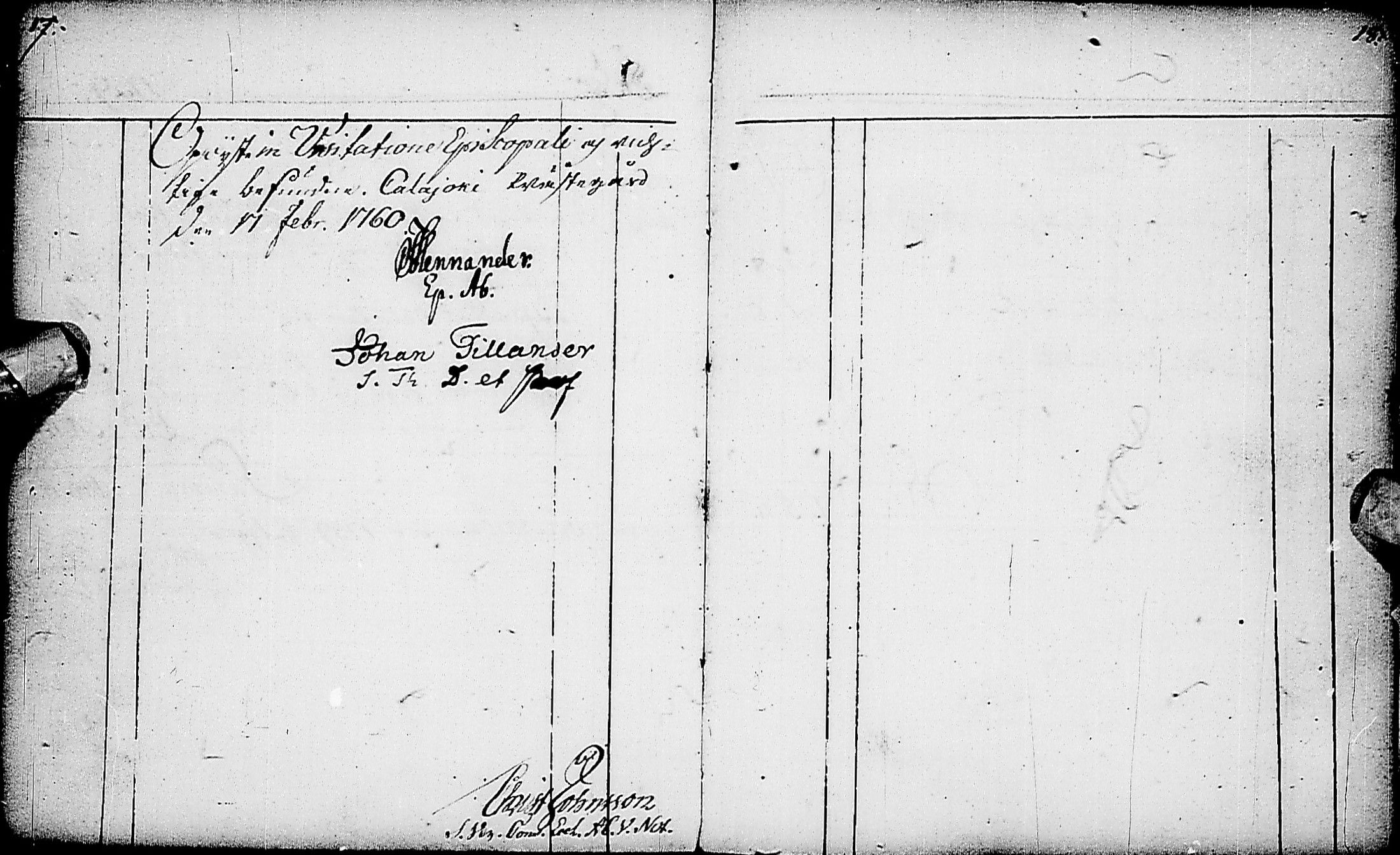[ ../kirjat/Kirkonkirjat/haapajarvi/tilit_1752-1835_ik154/kuvat/11.jpg ]