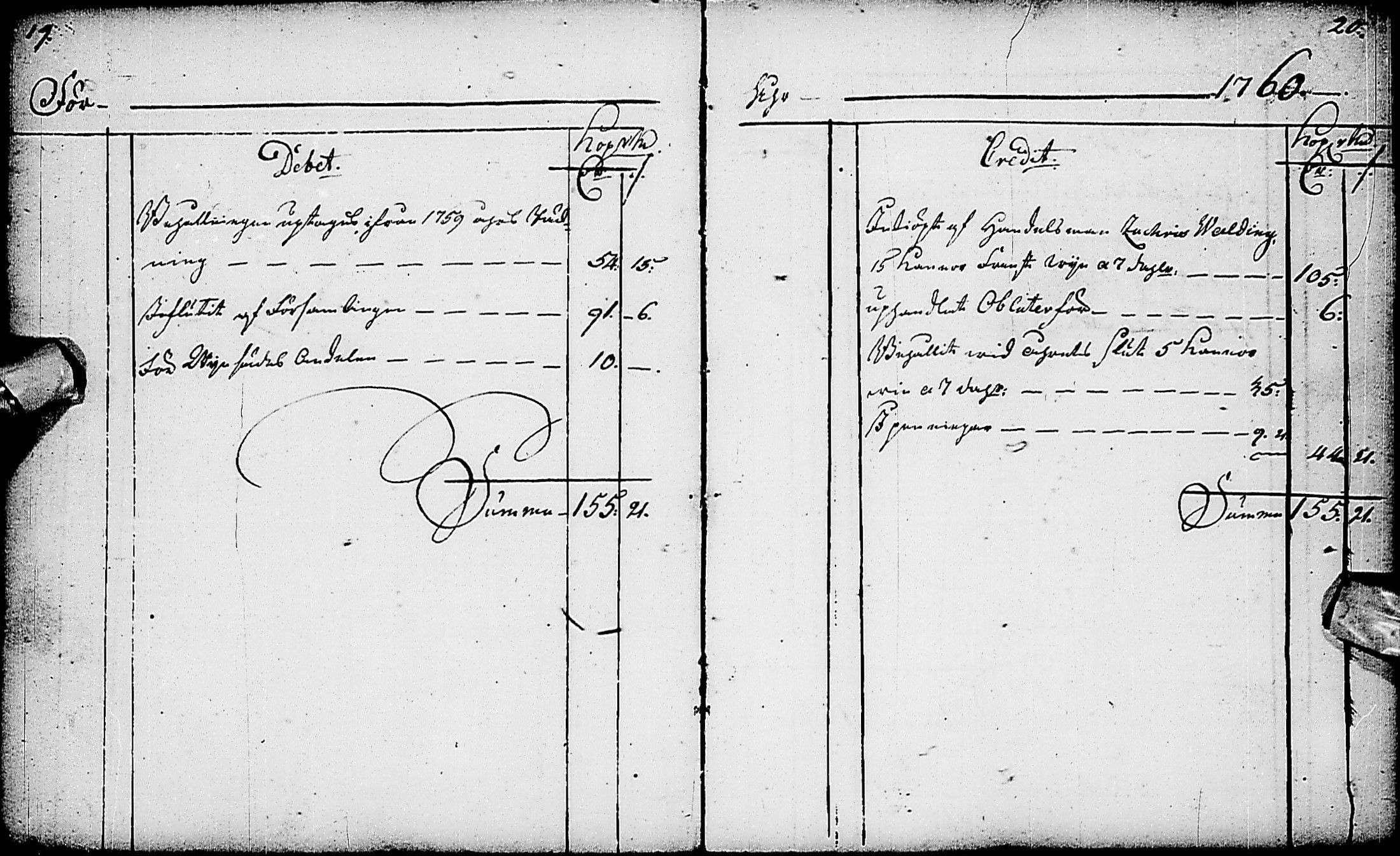 [ ../kirjat/Kirkonkirjat/haapajarvi/tilit_1752-1835_ik154/kuvat/12.jpg ]