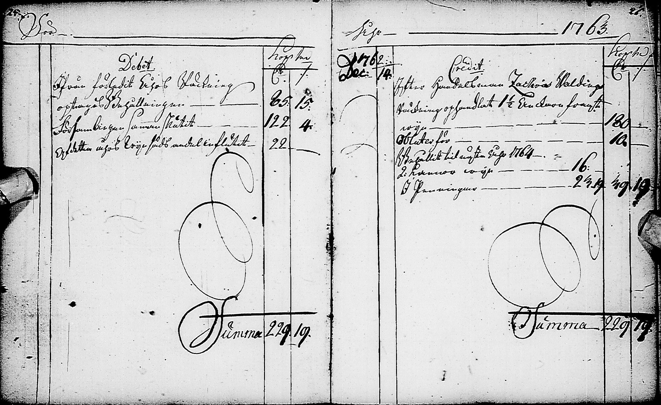 [ ../kirjat/Kirkonkirjat/haapajarvi/tilit_1752-1835_ik154/kuvat/15.jpg ]