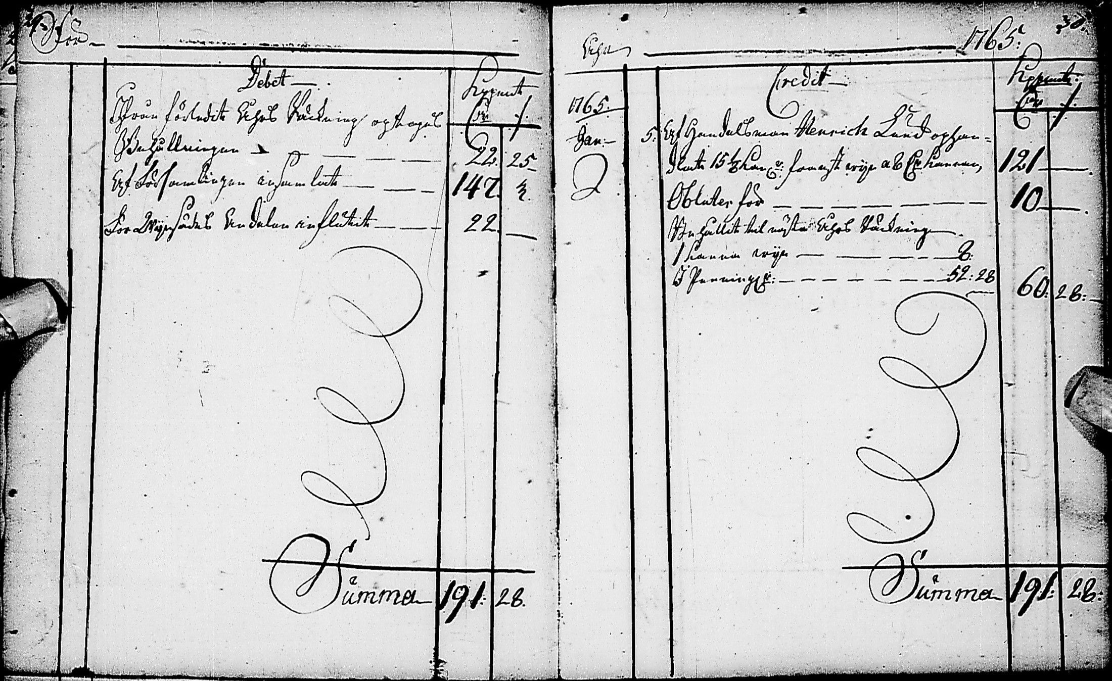[ ../kirjat/Kirkonkirjat/haapajarvi/tilit_1752-1835_ik154/kuvat/17.jpg ]