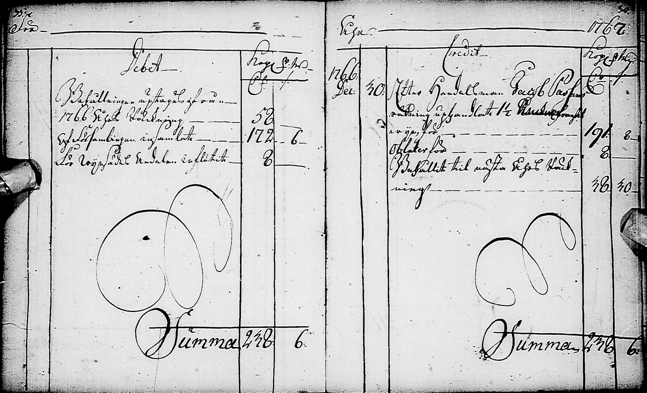[ ../kirjat/Kirkonkirjat/haapajarvi/tilit_1752-1835_ik154/kuvat/19.jpg ]