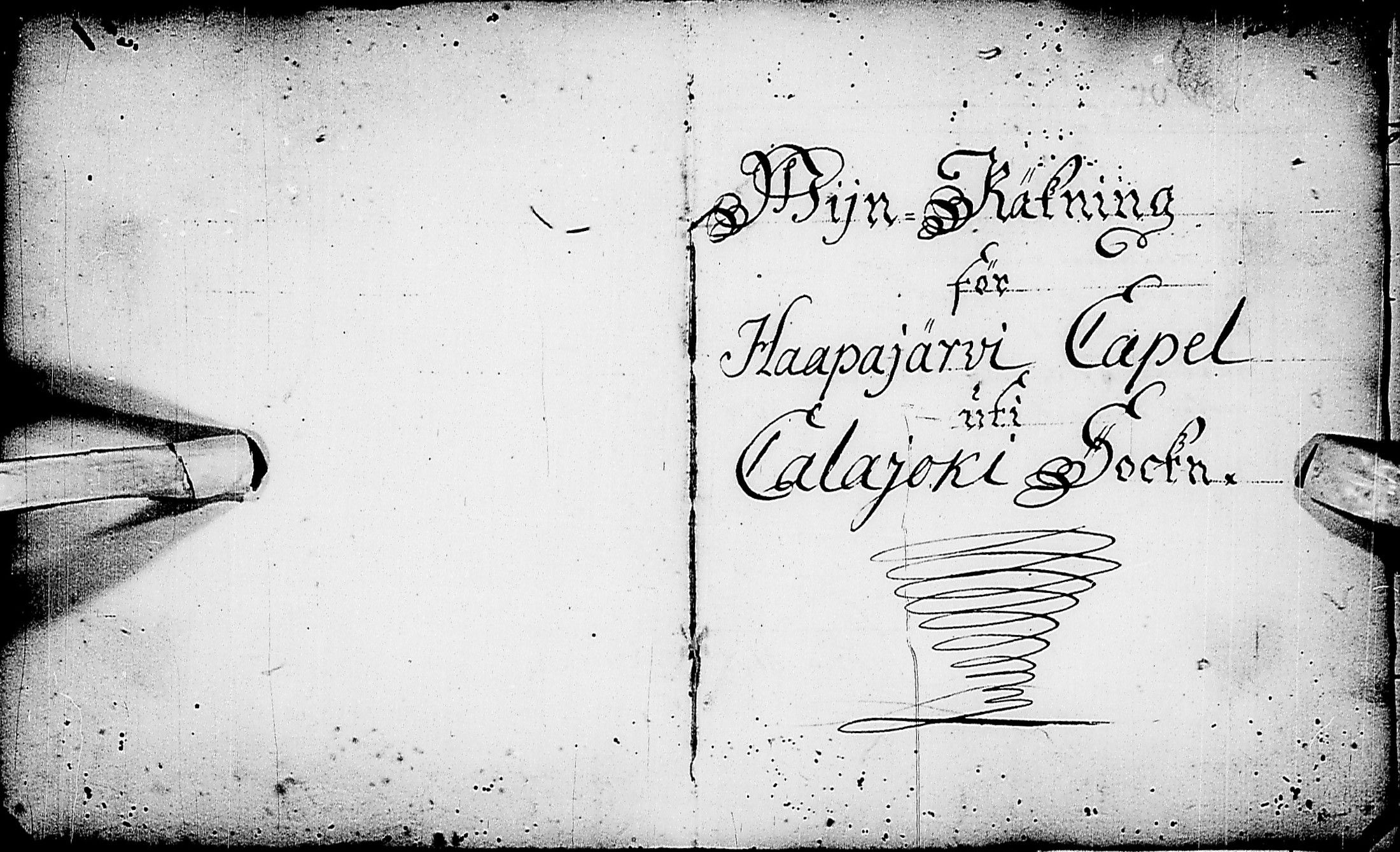 [ ../kirjat/Kirkonkirjat/haapajarvi/tilit_1752-1835_ik154/kuvat/2.jpg ]