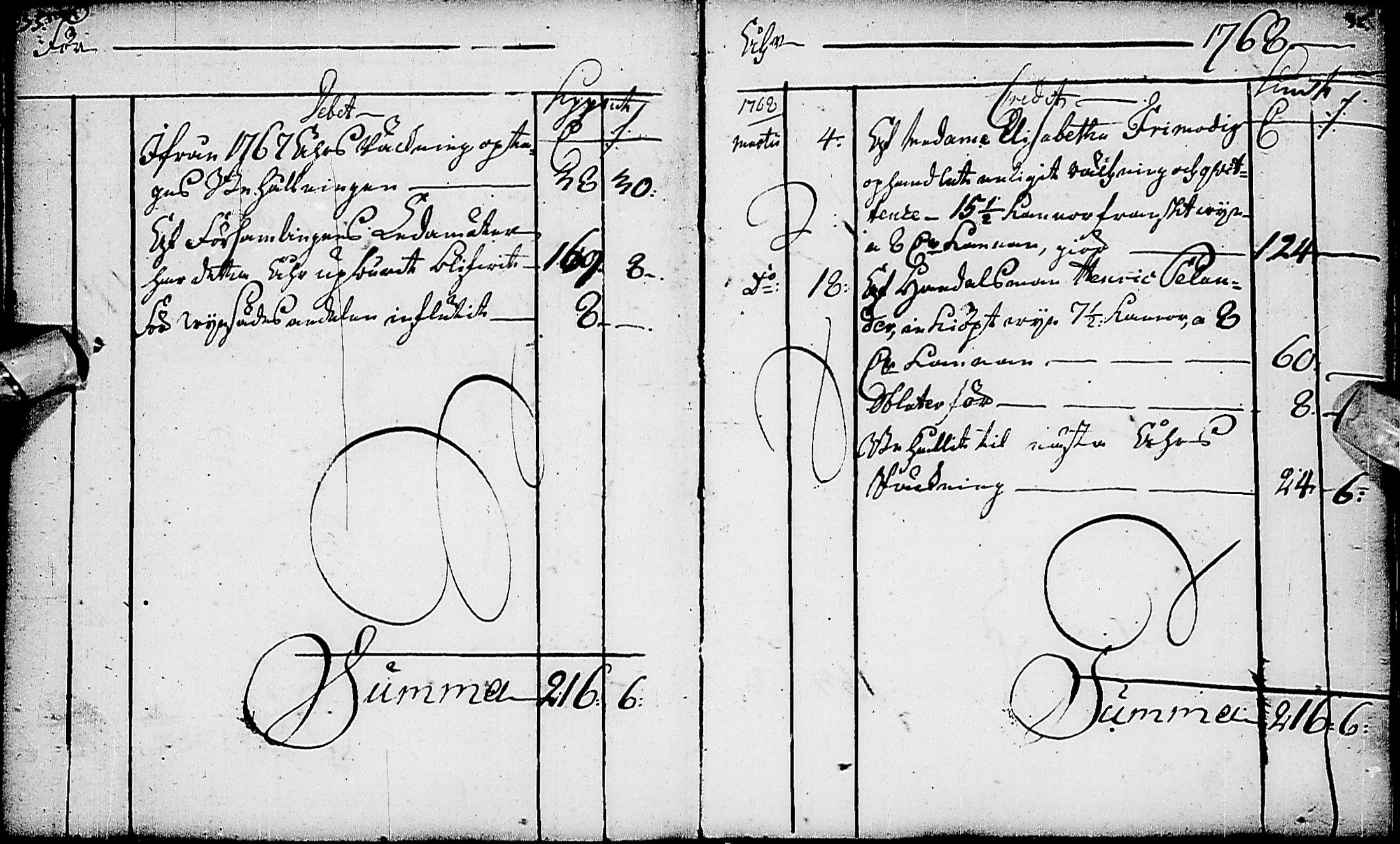 [ ../kirjat/Kirkonkirjat/haapajarvi/tilit_1752-1835_ik154/kuvat/20.jpg ]