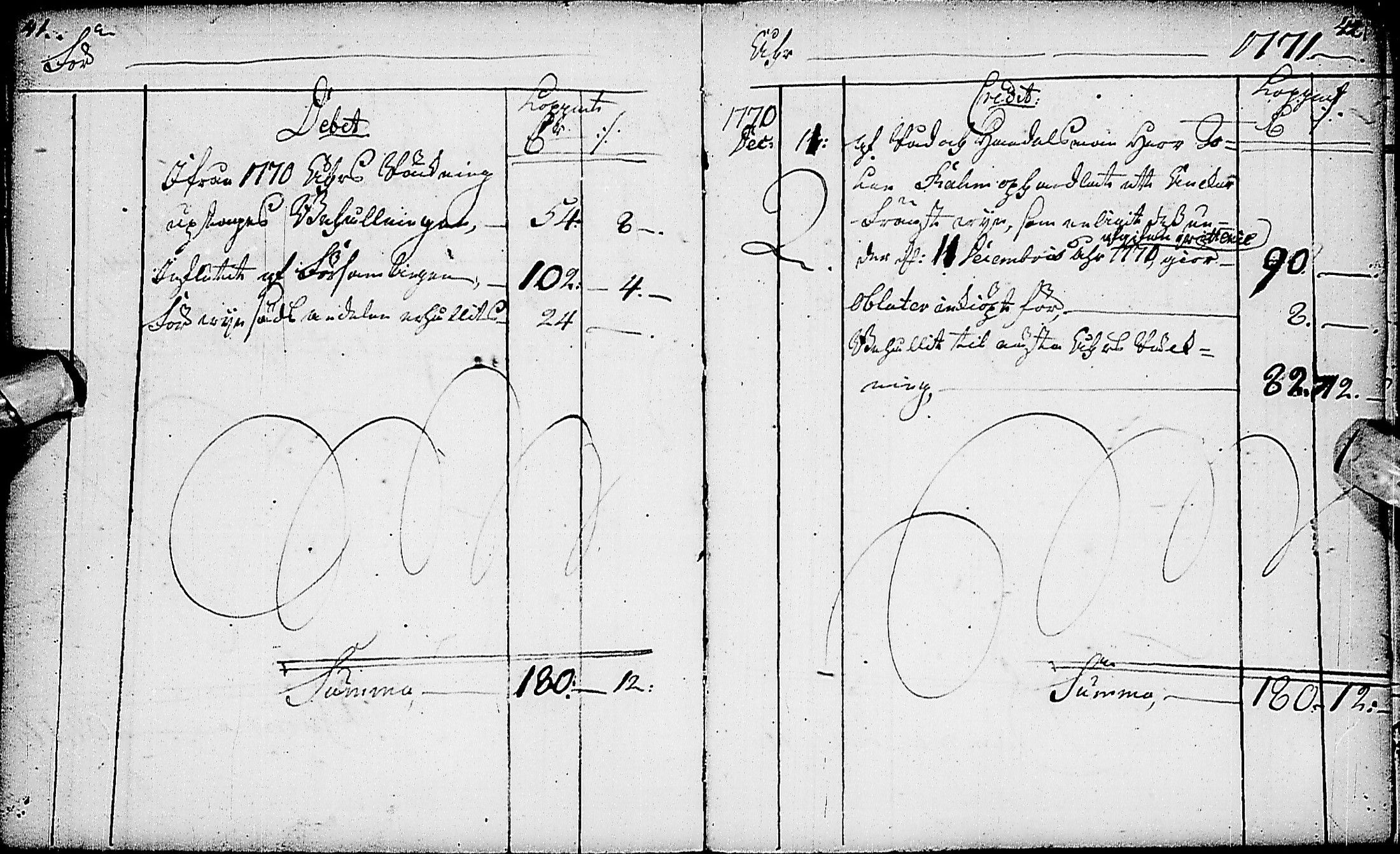 [ ../kirjat/Kirkonkirjat/haapajarvi/tilit_1752-1835_ik154/kuvat/23.jpg ]