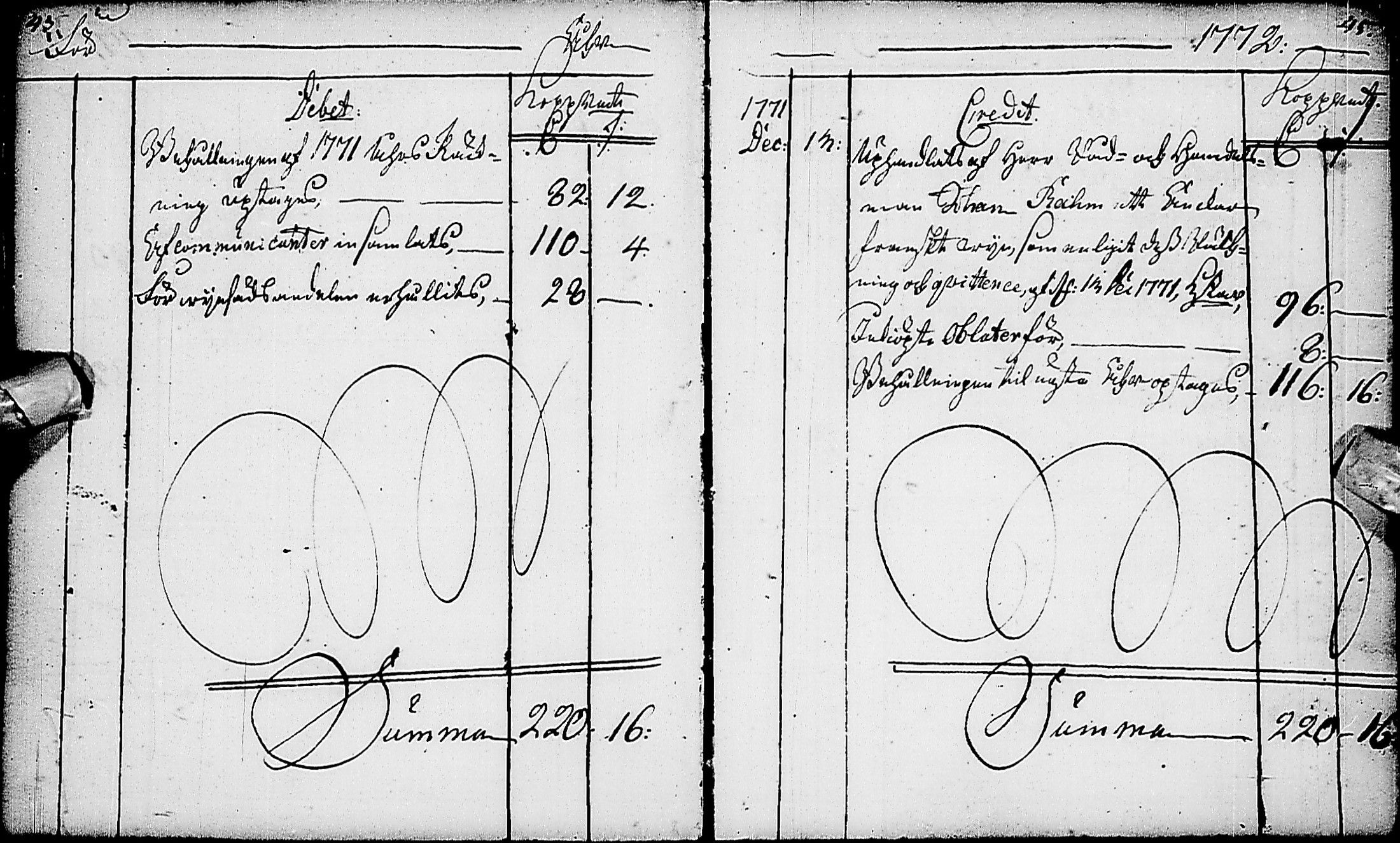 [ ../kirjat/Kirkonkirjat/haapajarvi/tilit_1752-1835_ik154/kuvat/24.jpg ]
