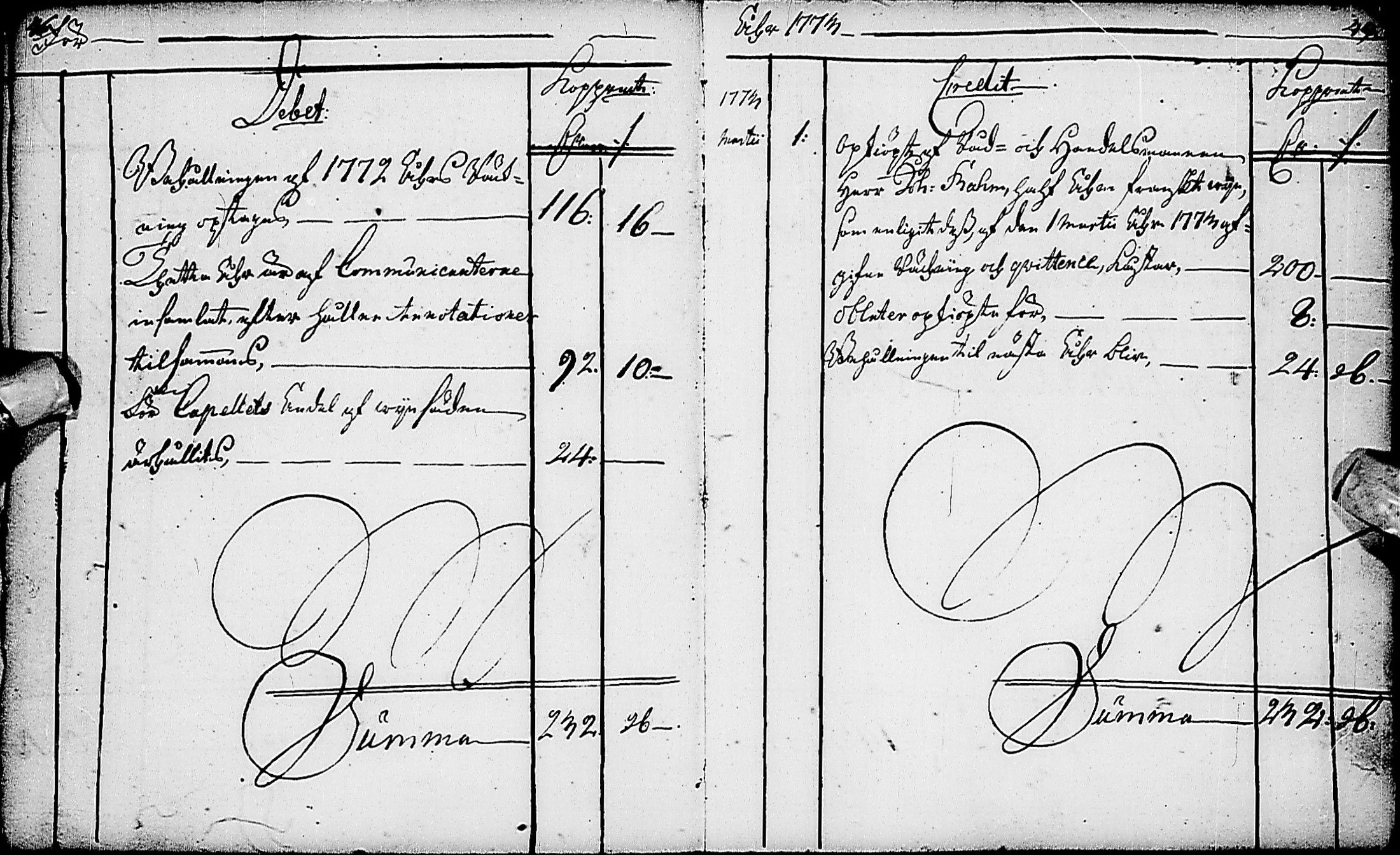 [ ../kirjat/Kirkonkirjat/haapajarvi/tilit_1752-1835_ik154/kuvat/25.jpg ]