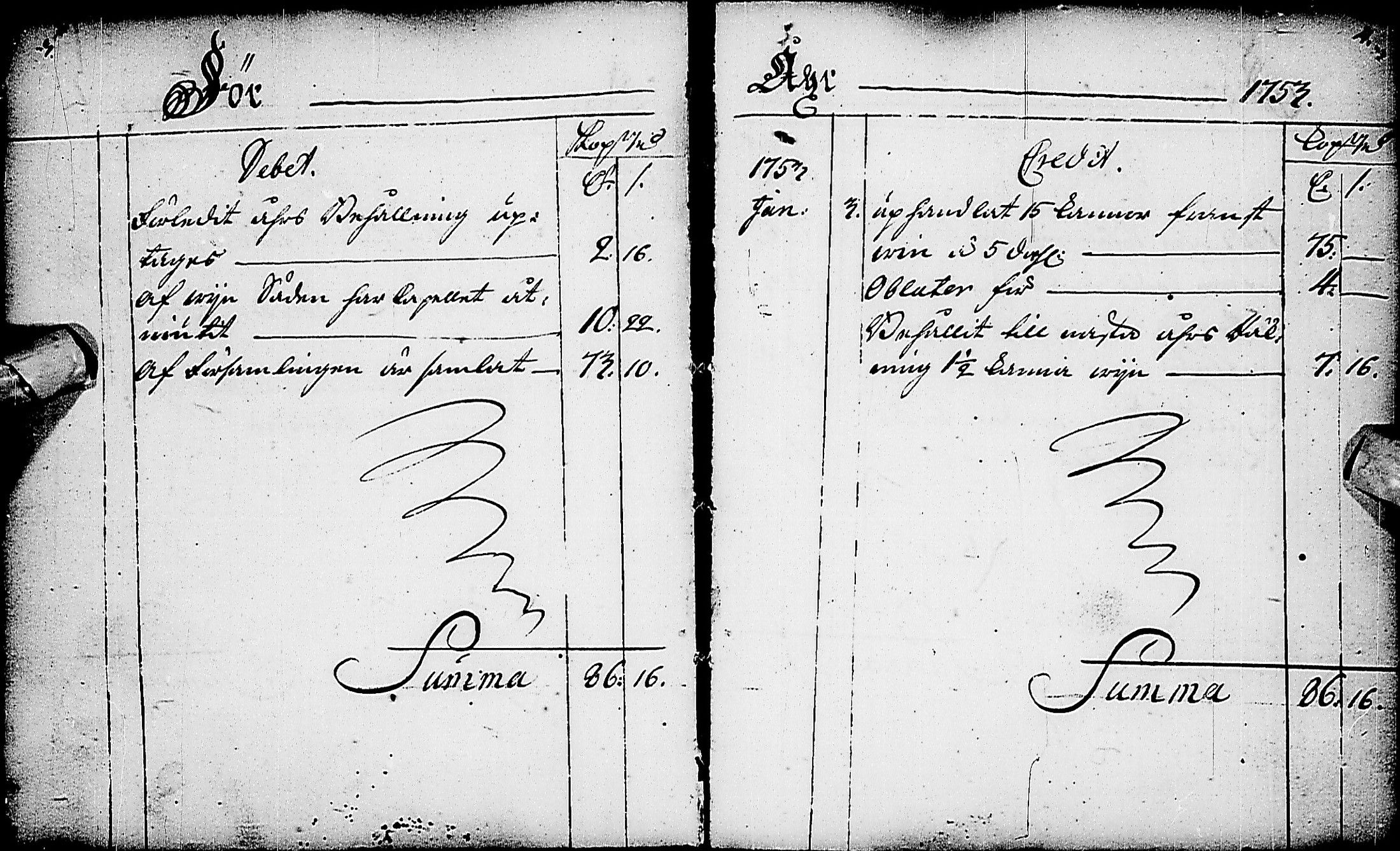 [ ../kirjat/Kirkonkirjat/haapajarvi/tilit_1752-1835_ik154/kuvat/4.jpg ]