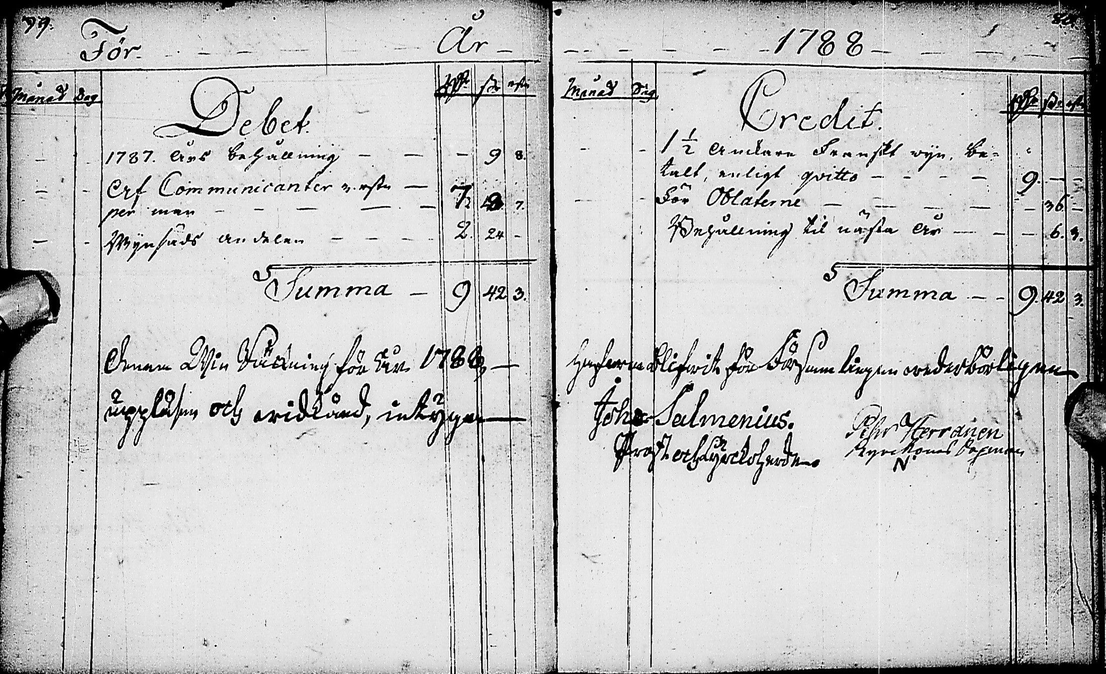 [ ../kirjat/Kirkonkirjat/haapajarvi/tilit_1752-1835_ik154/kuvat/42.jpg ]