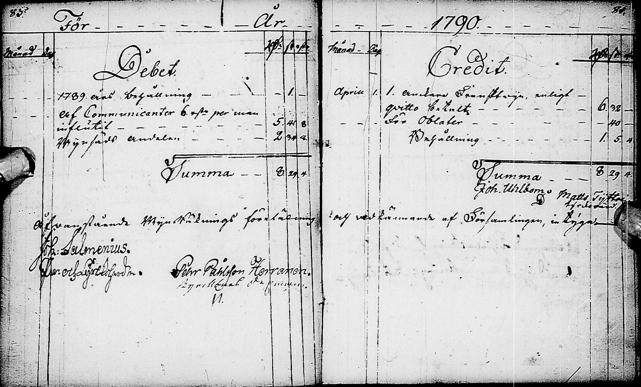 [ ../kirjat/Kirkonkirjat/haapajarvi/tilit_1752-1835_ik154/kuvat/44.jpg ]