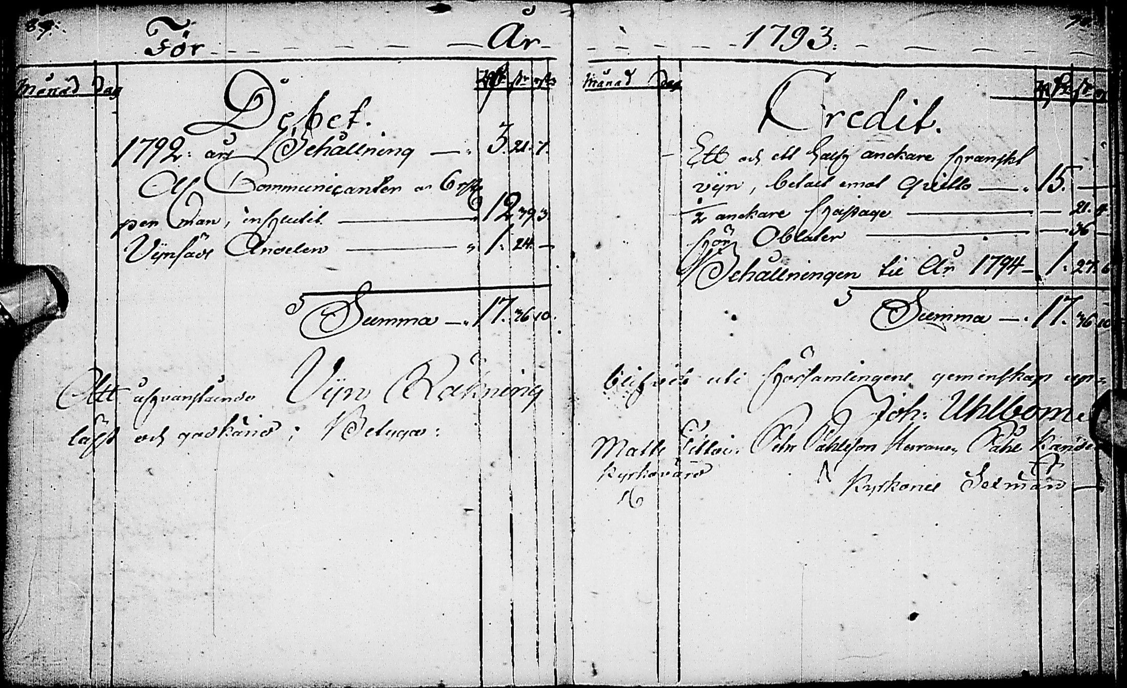 [ ../kirjat/Kirkonkirjat/haapajarvi/tilit_1752-1835_ik154/kuvat/47.jpg ]