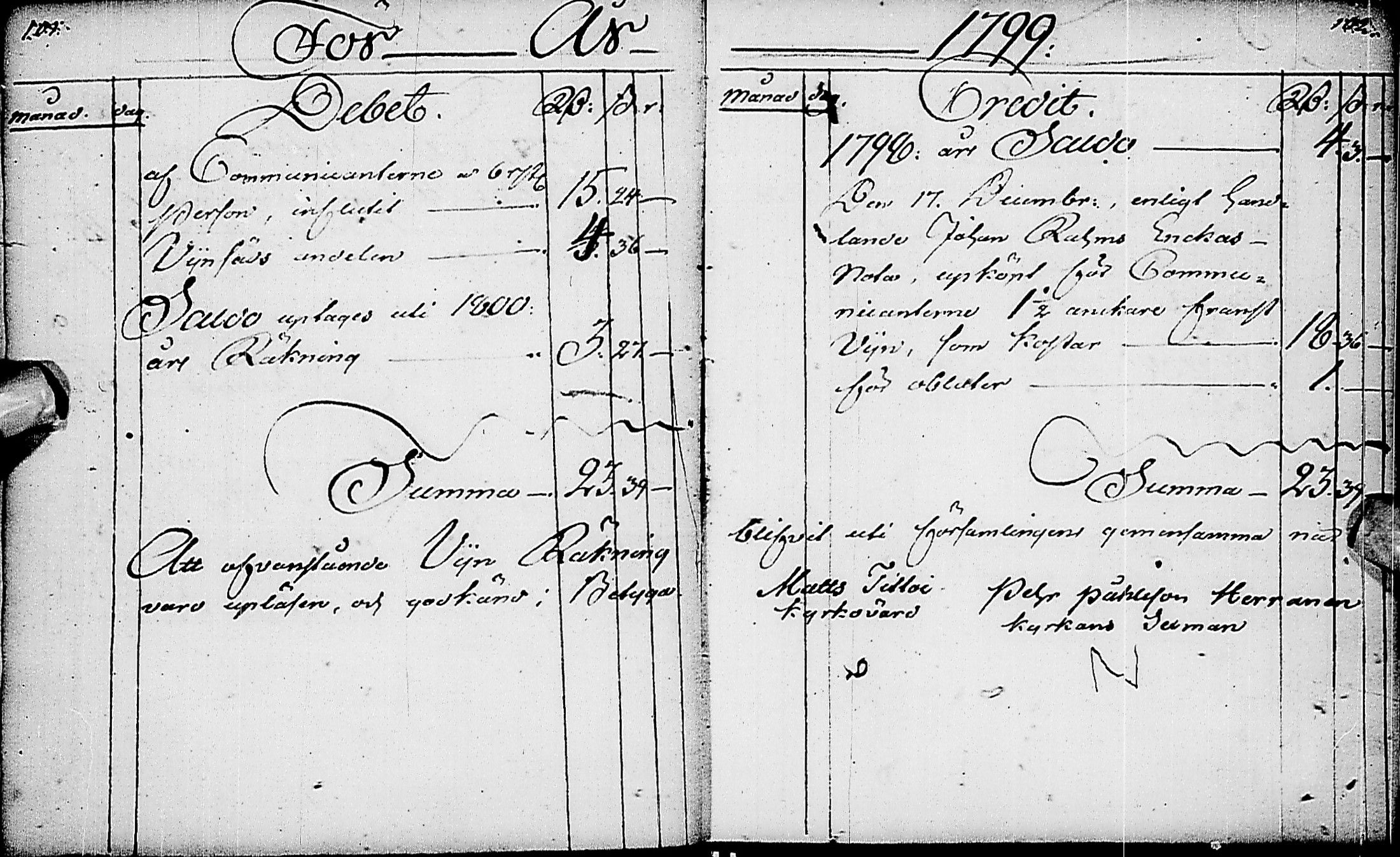 [ ../kirjat/Kirkonkirjat/haapajarvi/tilit_1752-1835_ik154/kuvat/53.jpg ]