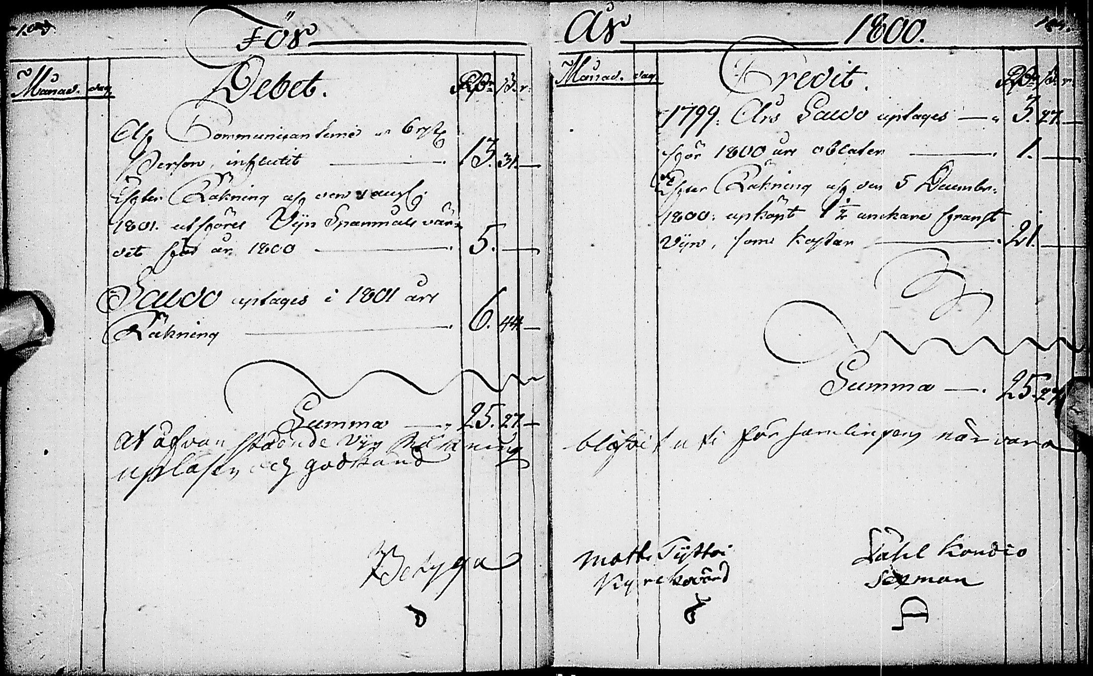 [ ../kirjat/Kirkonkirjat/haapajarvi/tilit_1752-1835_ik154/kuvat/54.jpg ]
